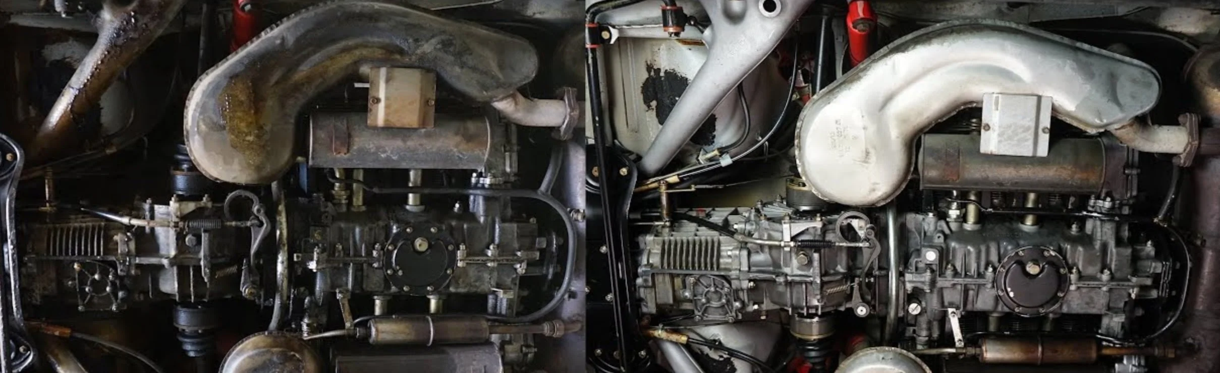 Dry Ice Detailing 5.jpg