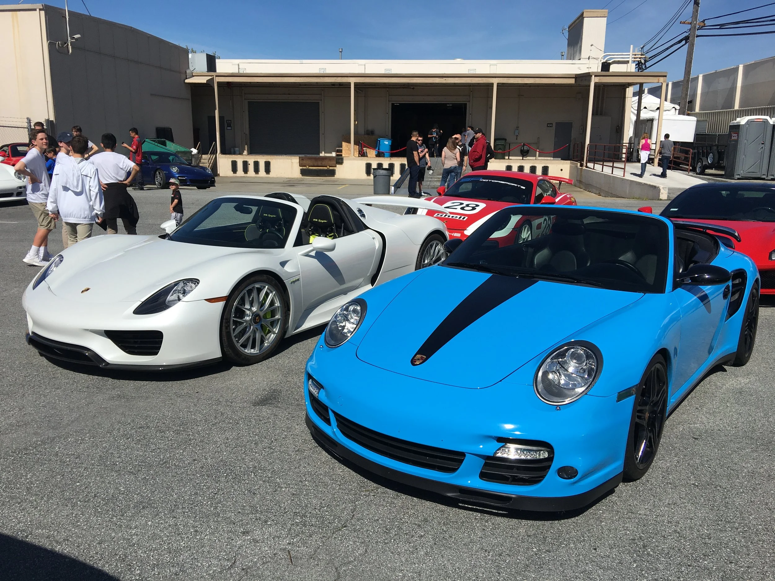 Epilepsy Foundation Charity Event - Burlingame California 41.JPG