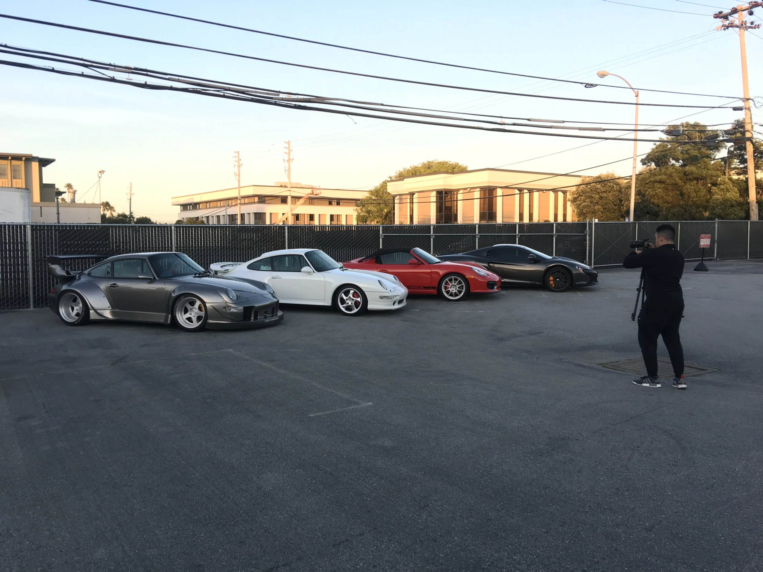 Epilepsy Foundation Charity Event - Burlingame California 23.JPG