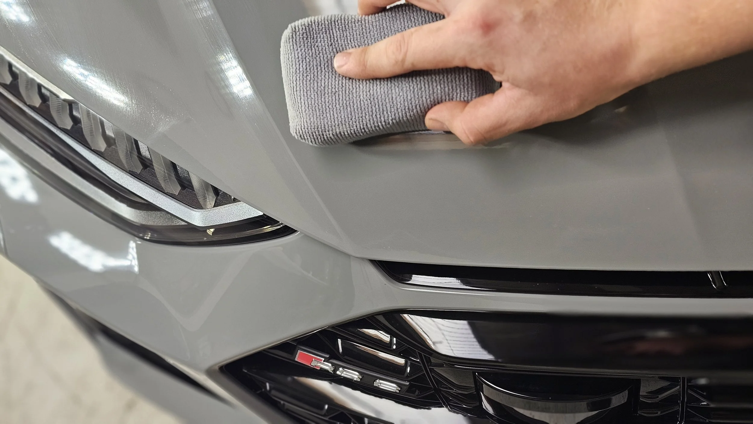 Ceramic Coating 1.jpg