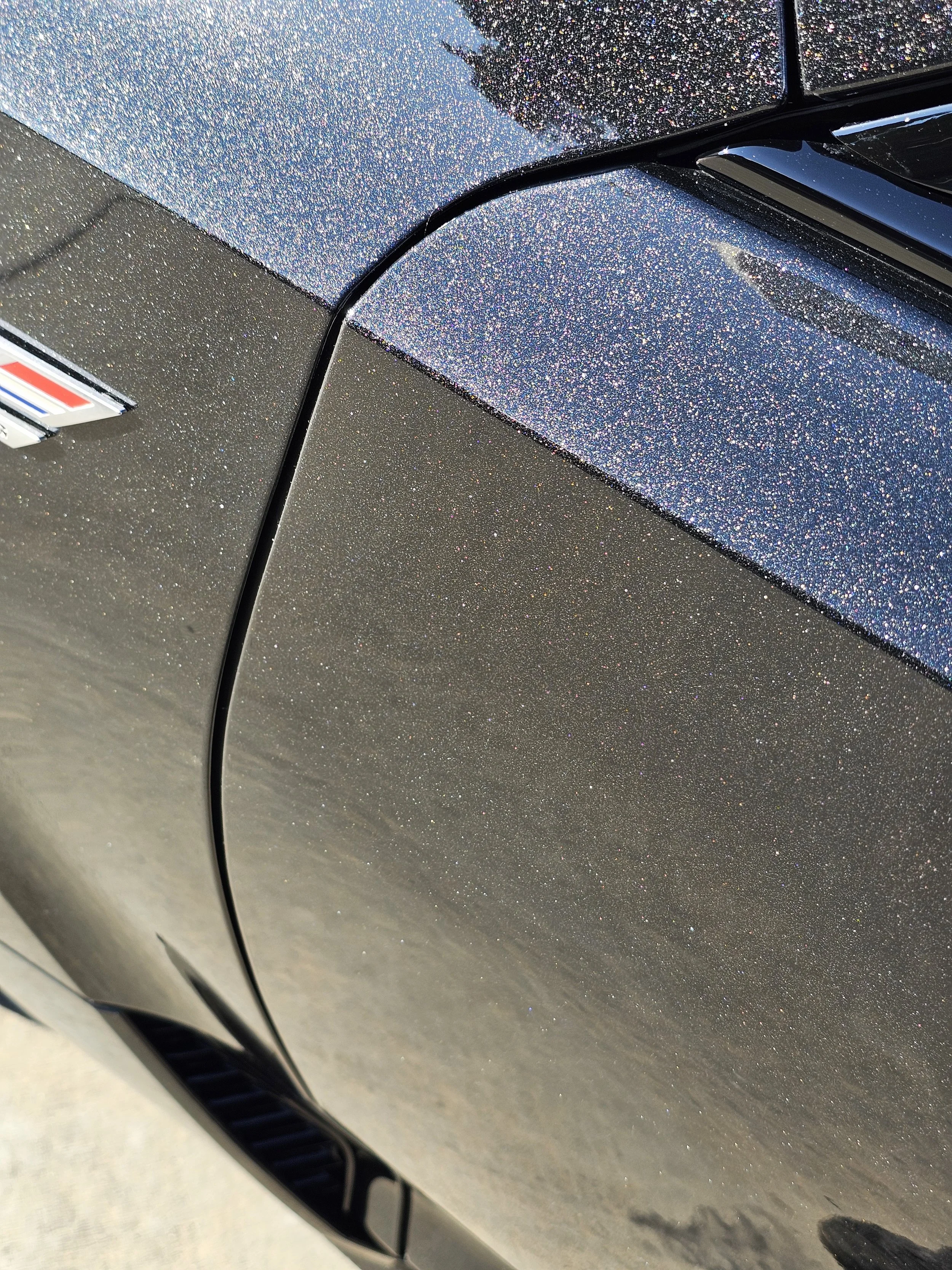 Cadillac CTSV Paint Correction 7.jpg