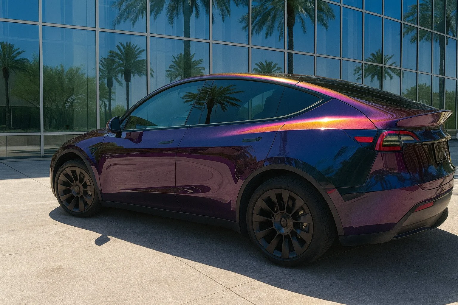 Tesla Model Y 7.jpg