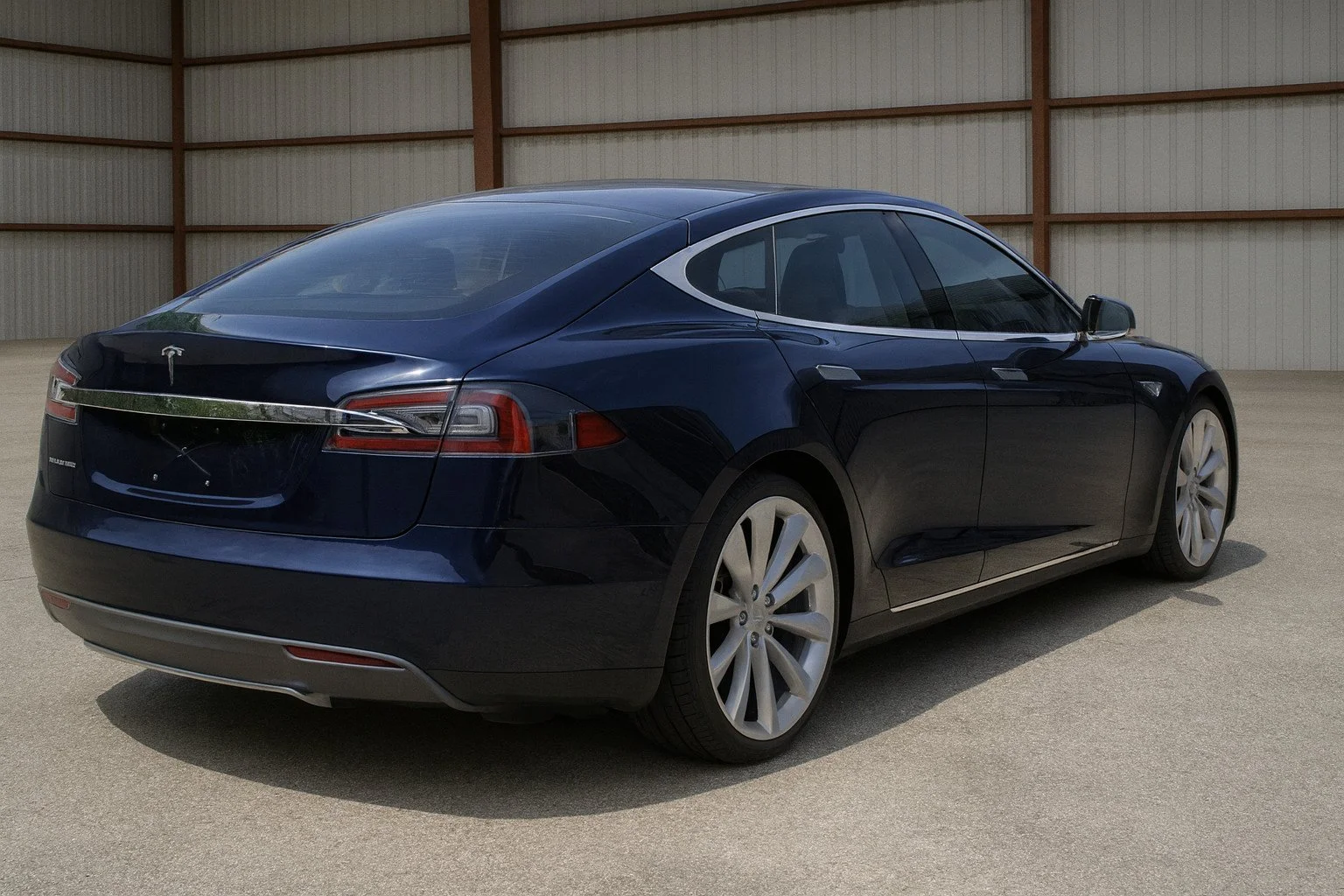 Tesla Model S 5 - 40.jpg