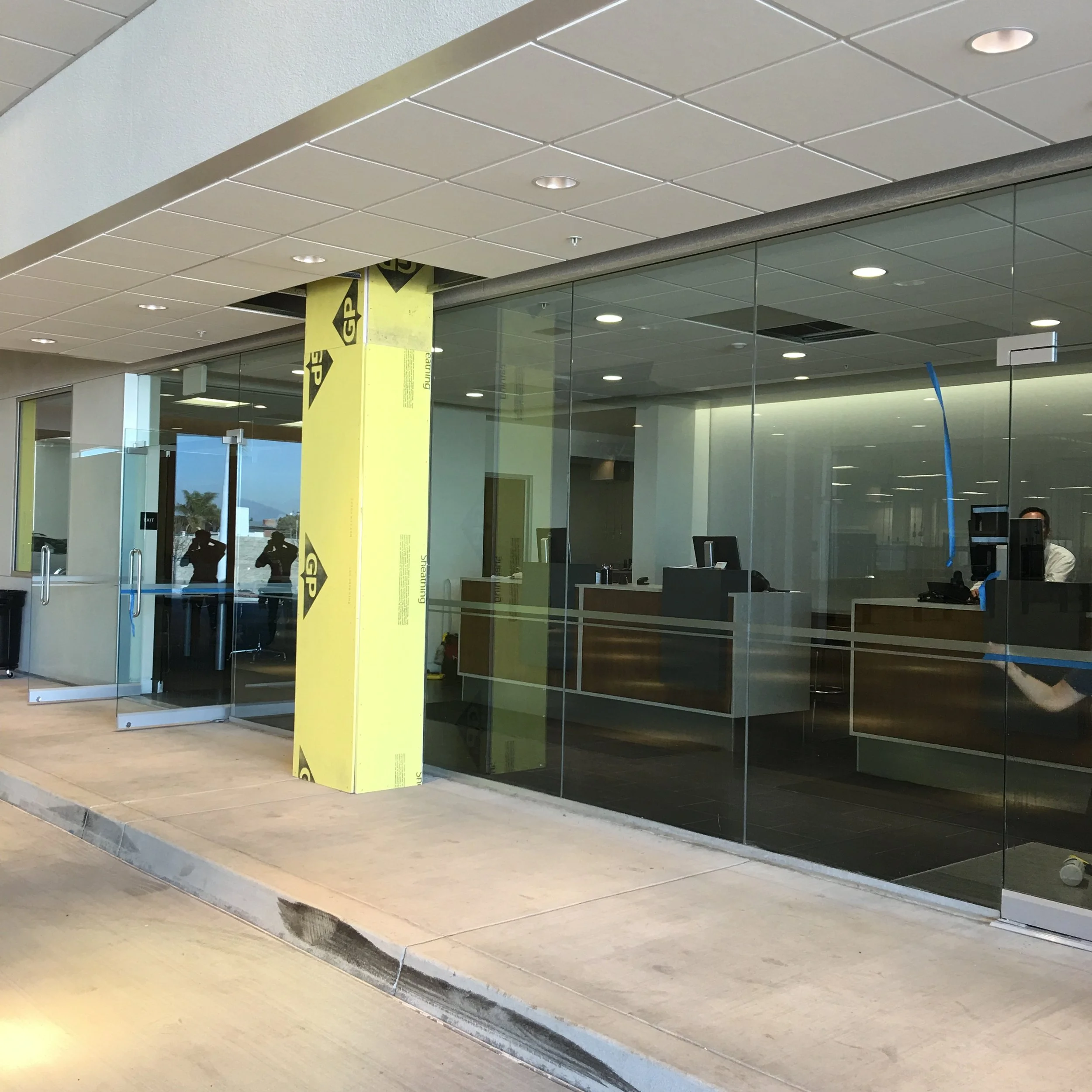 GMC Suburban Arch 7.JPG