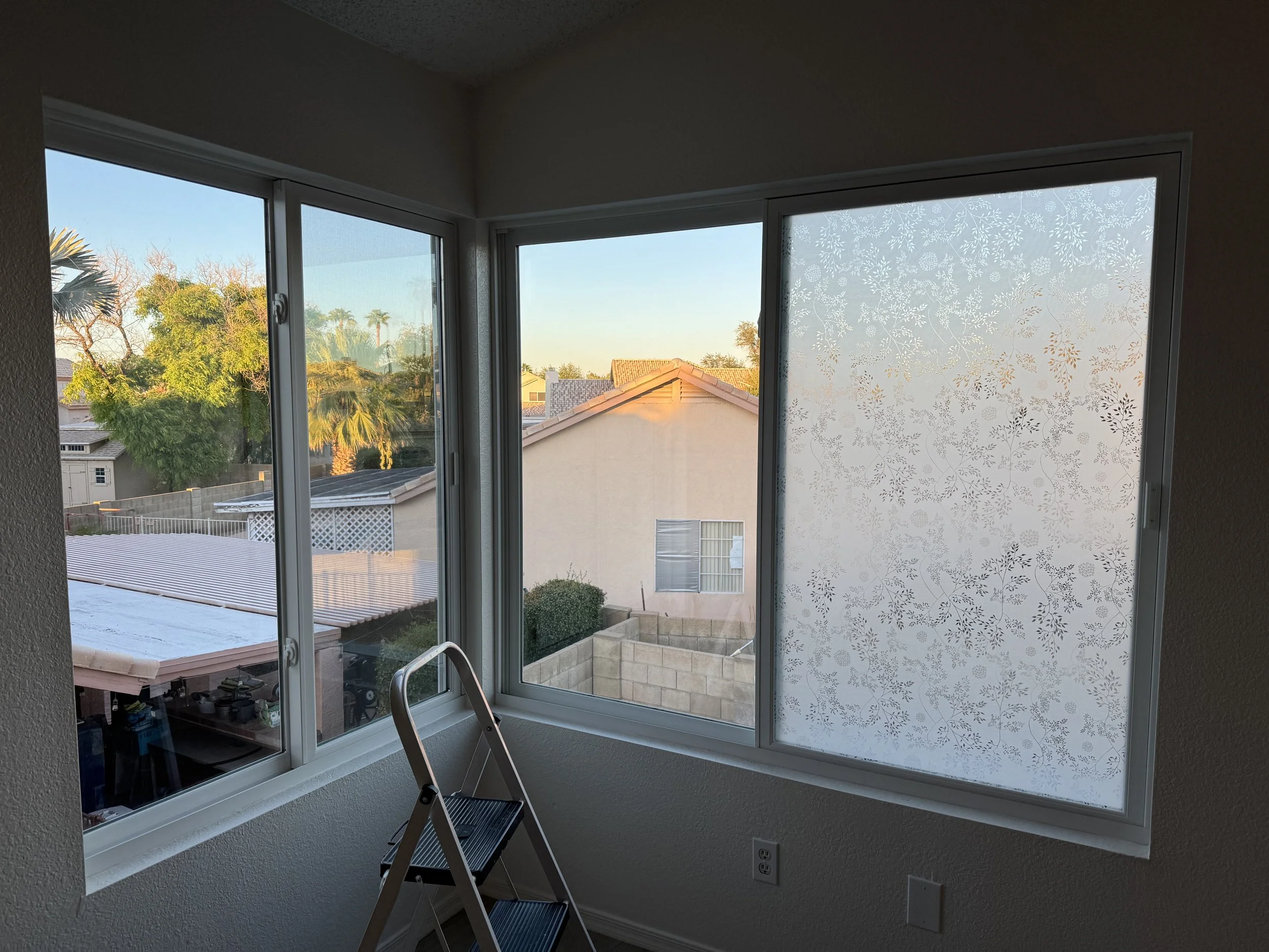 Residential Deco 22.jpg