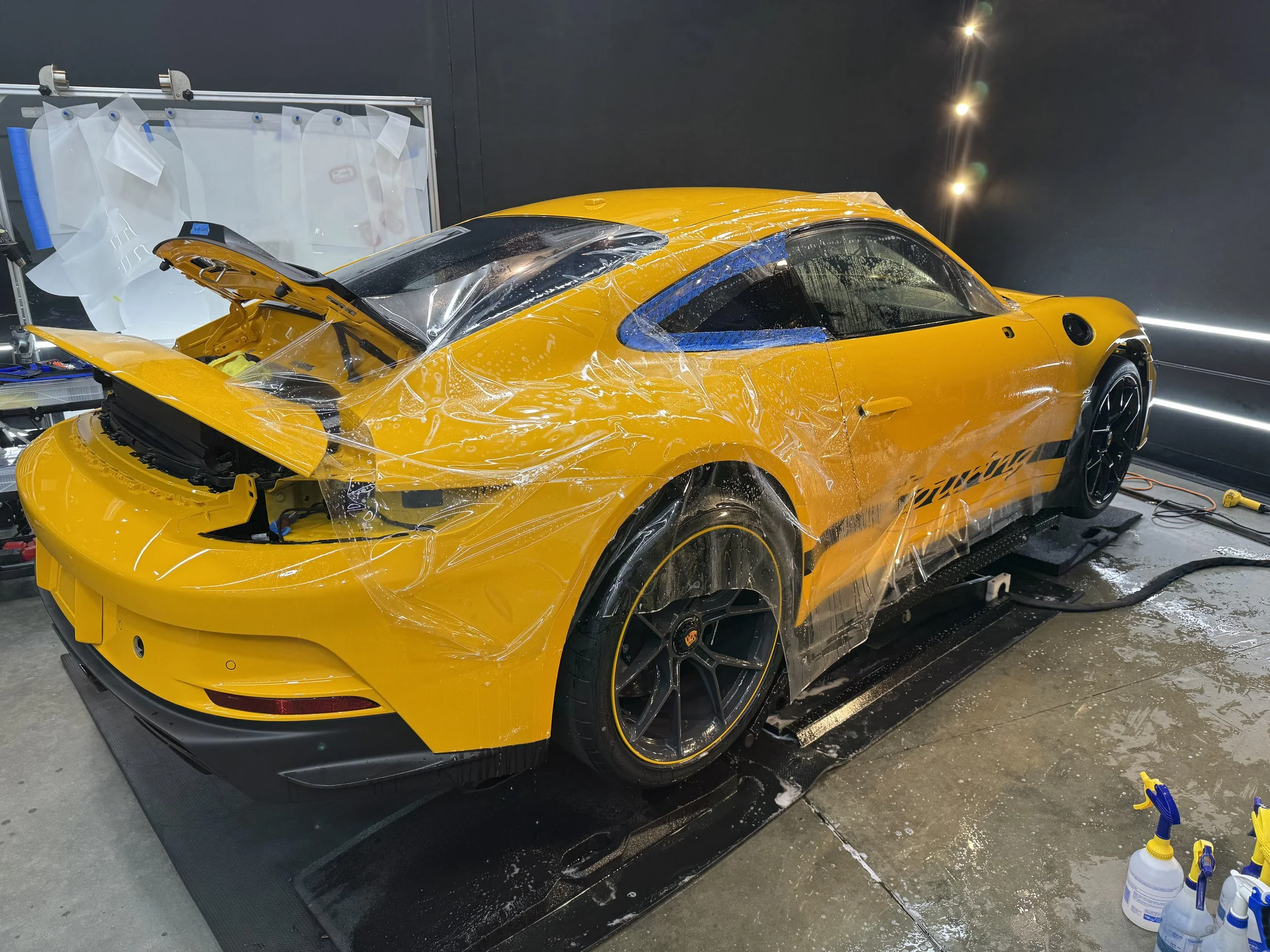 Porsche Touring Quarter.jpg