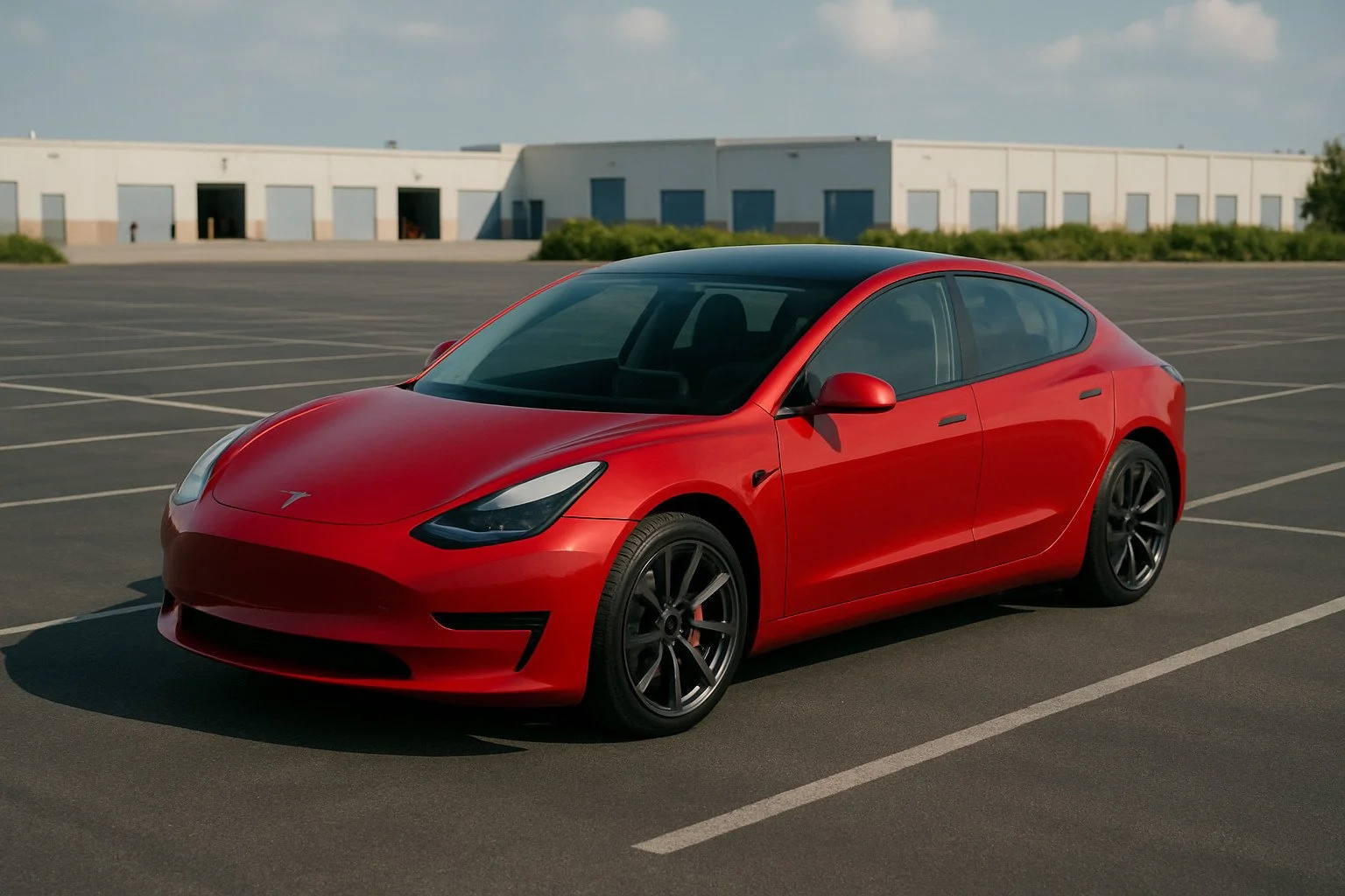 Tesla Model 3 1.jpg