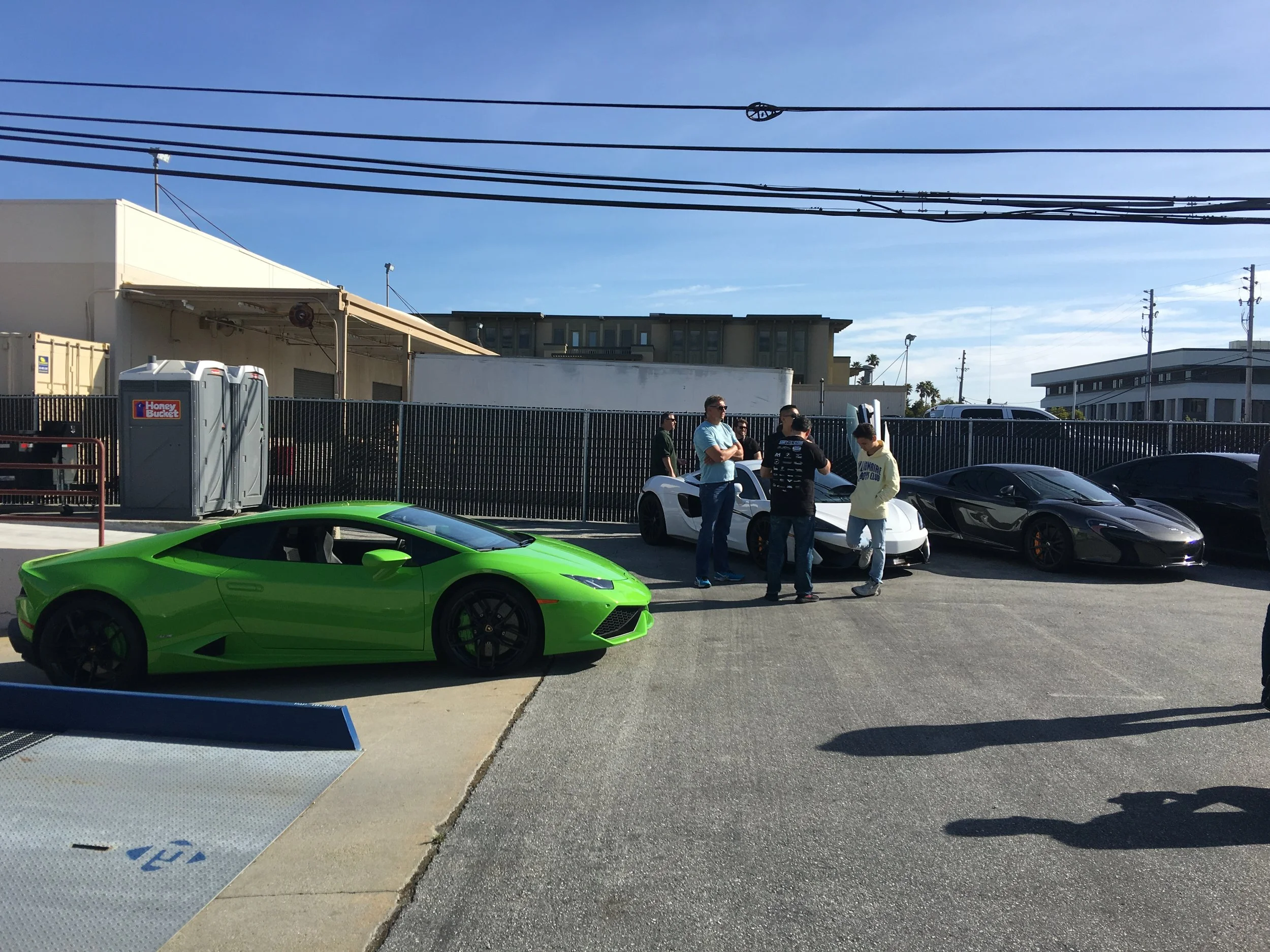 Epilepsy Foundation Charity Event - Burlingame California 33.JPG