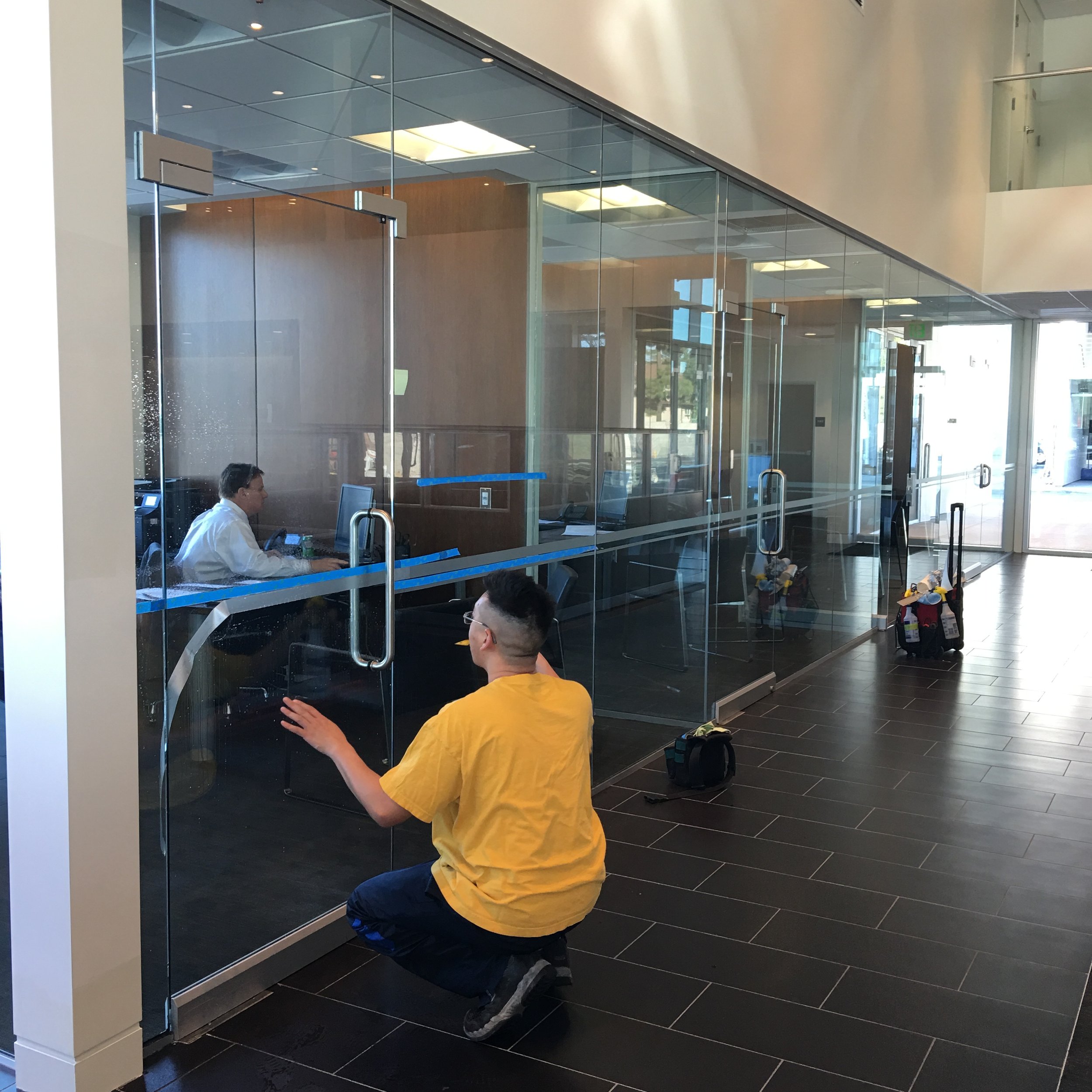 GMC Suburban Deco 7.JPG