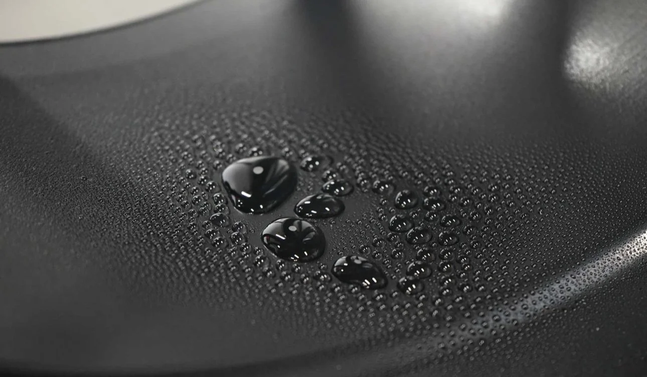 Ceramic Coating 9.JPG