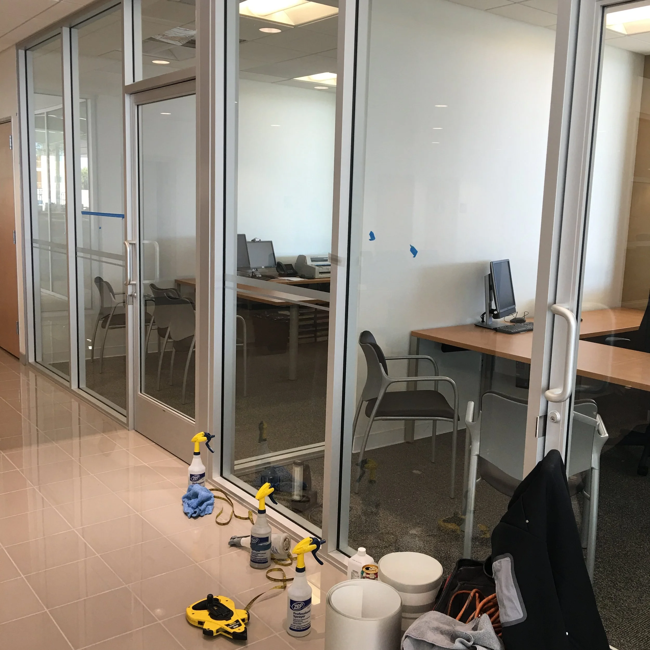 GMC Suburban Deco 12.JPG