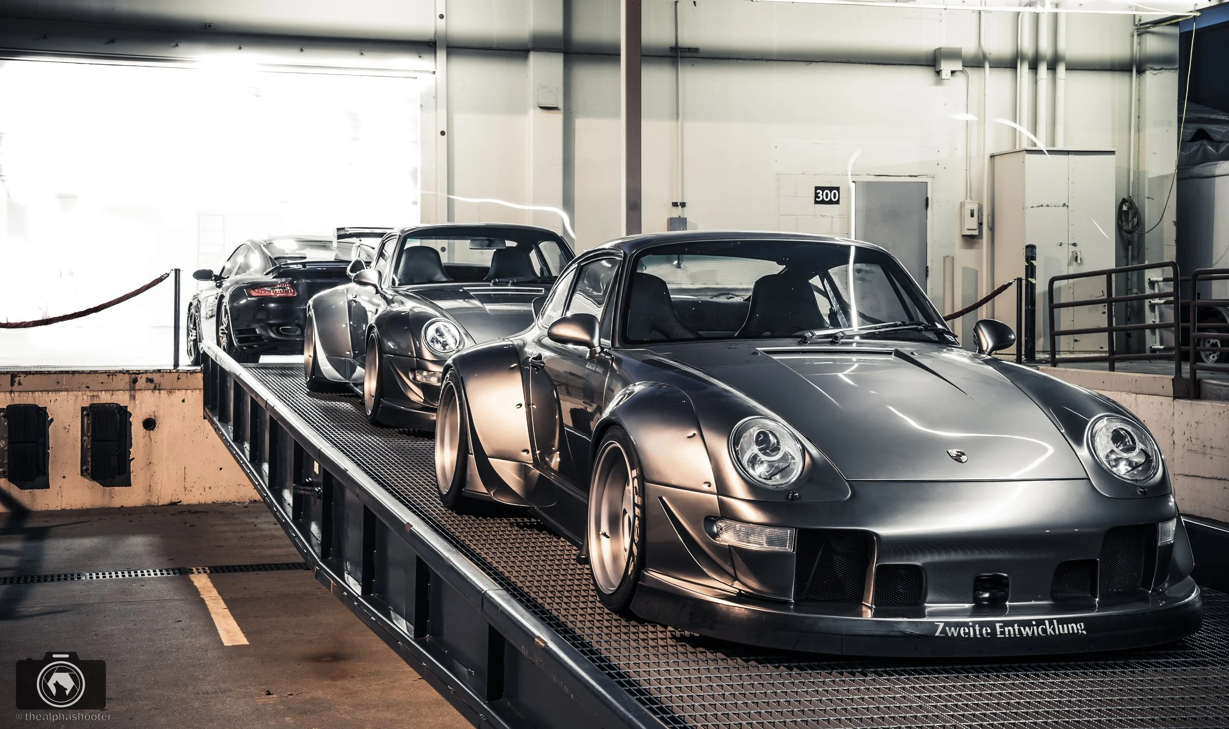 Epilepsy Foundation Charity Event - Burlingame California