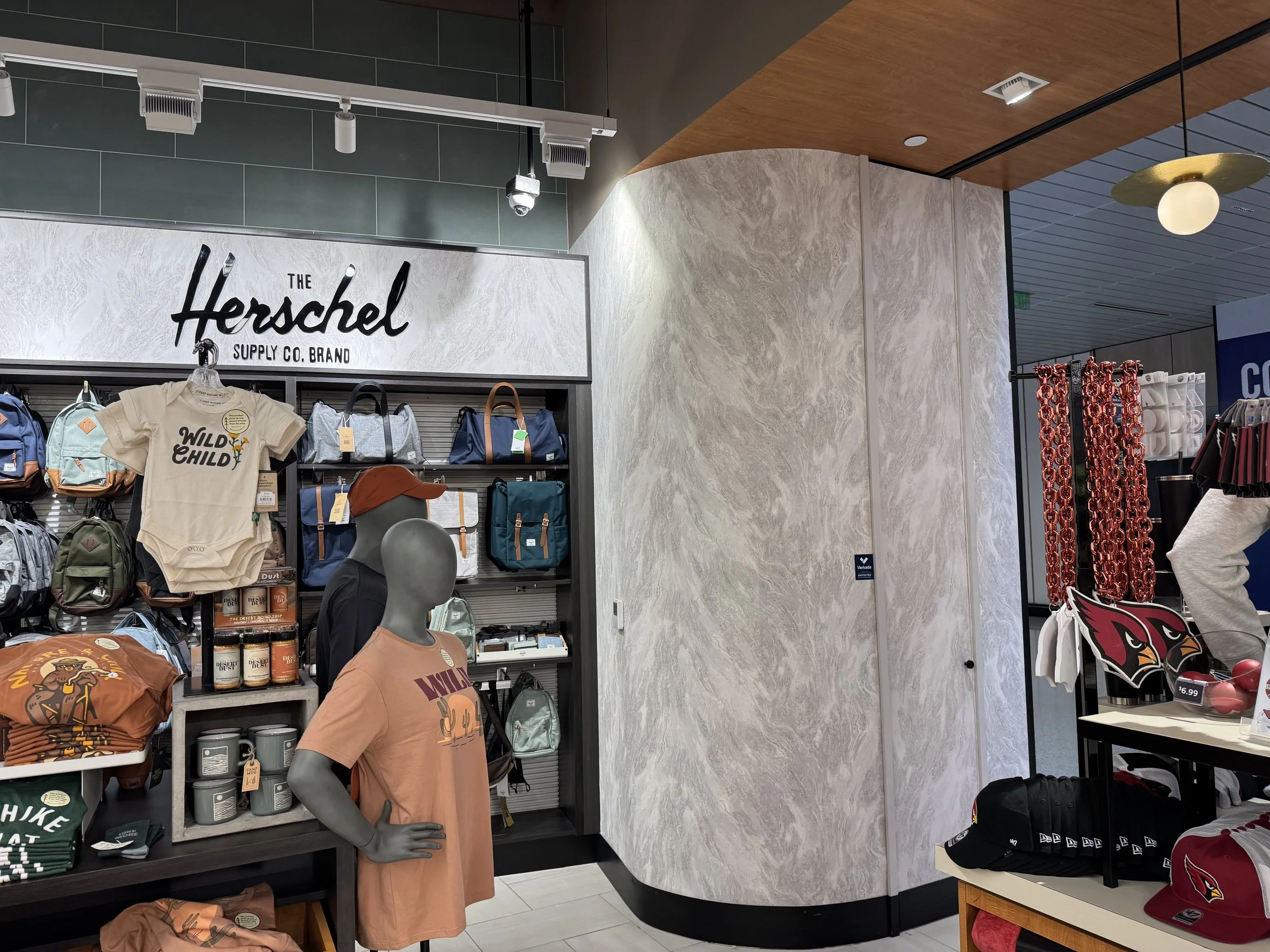 BODAQ Phoenix Shop 2.jpg