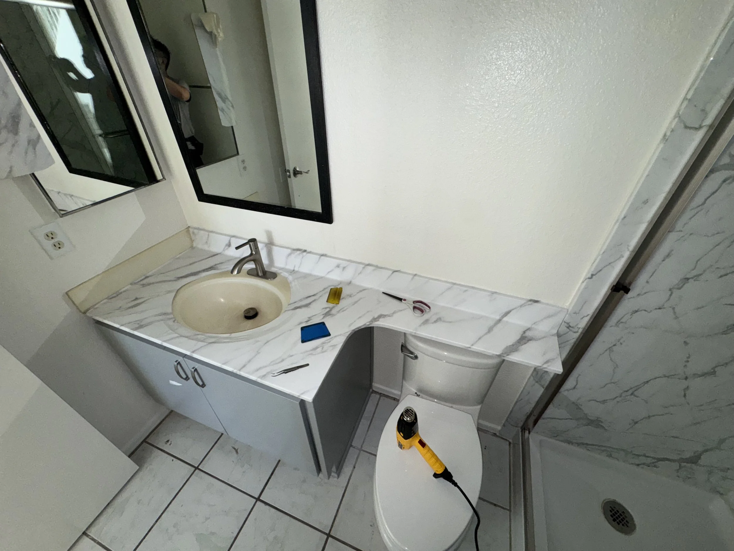 BODAQ Guest Restoration 3.jpg