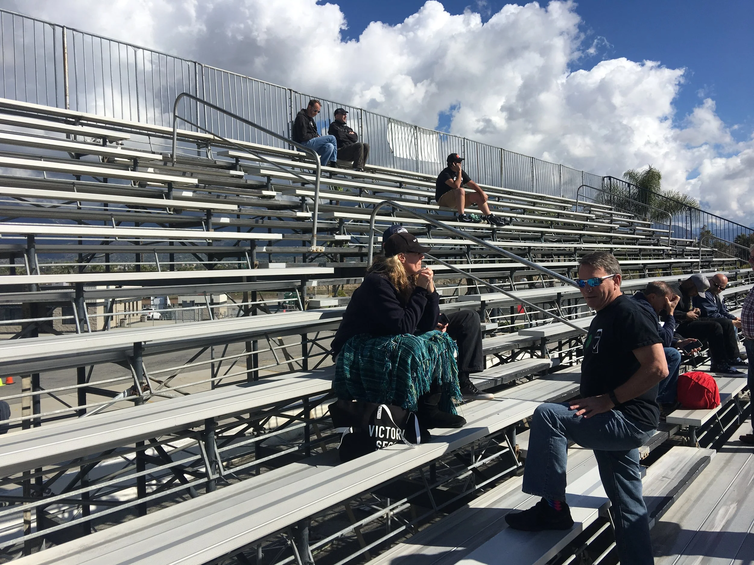 Cadillac Raceway Event 12.JPG