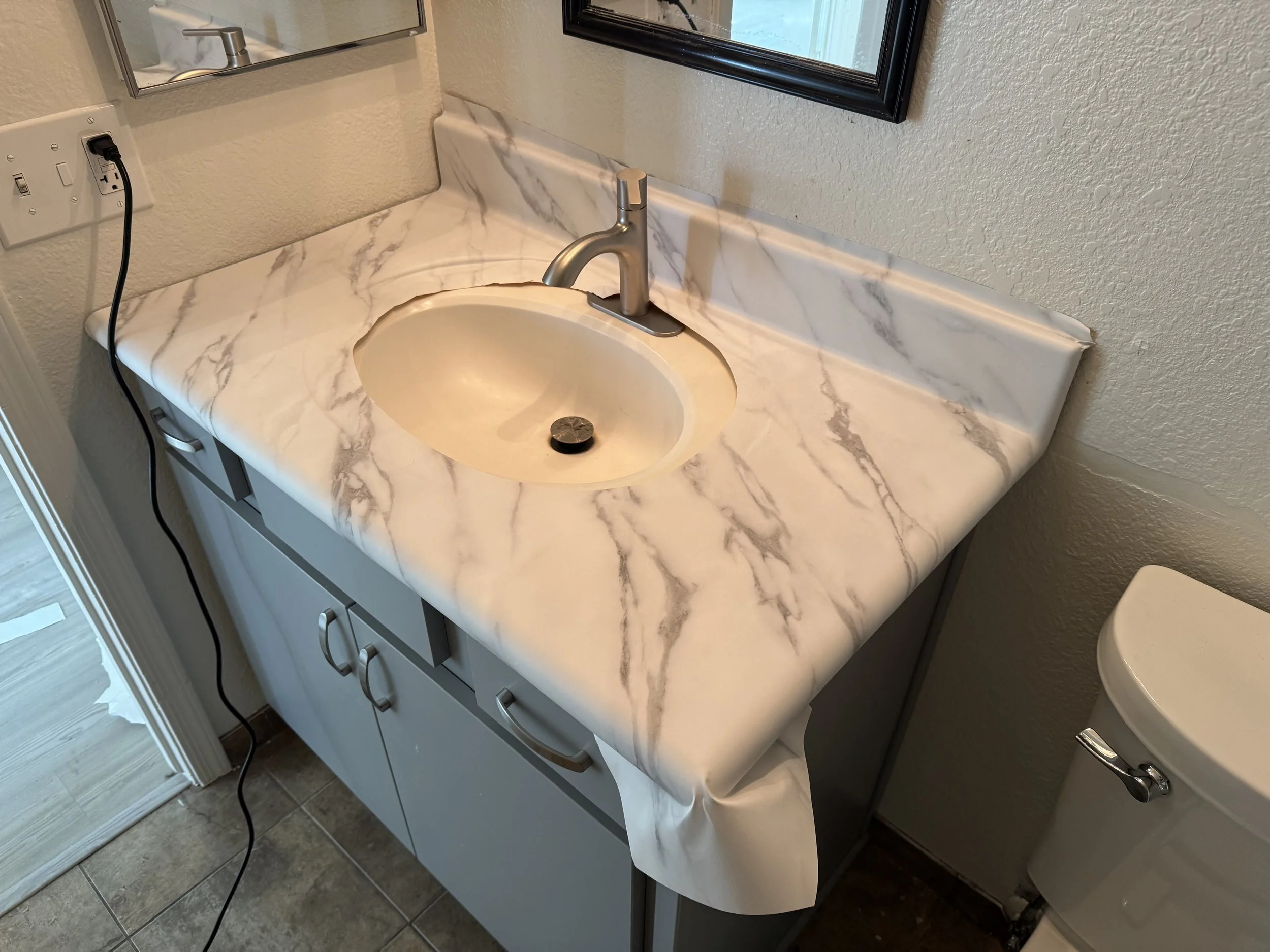 BODAQ Bathroom Restoration 5.jpg