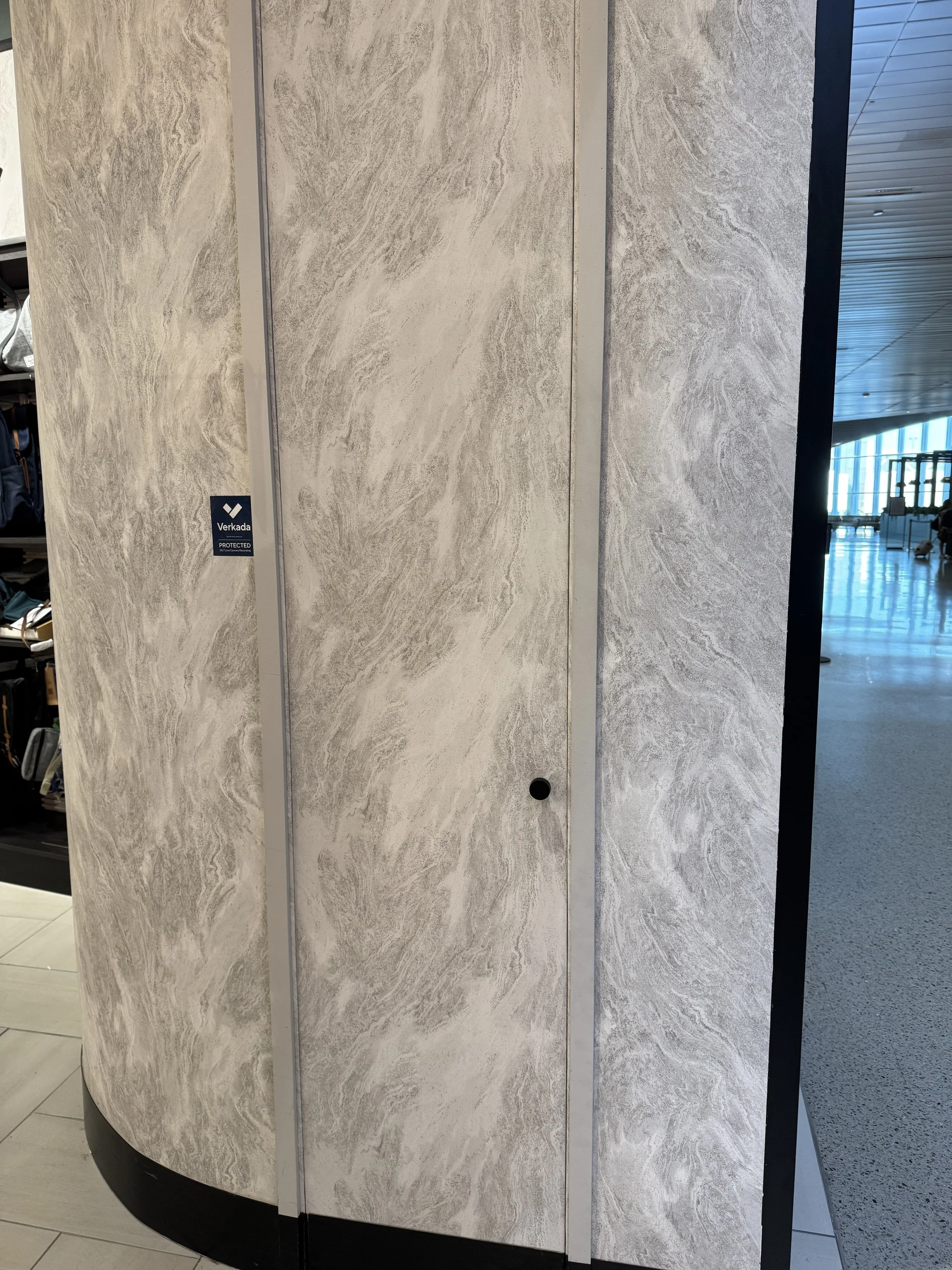 BODAQ Phoenix Shop 6.jpg