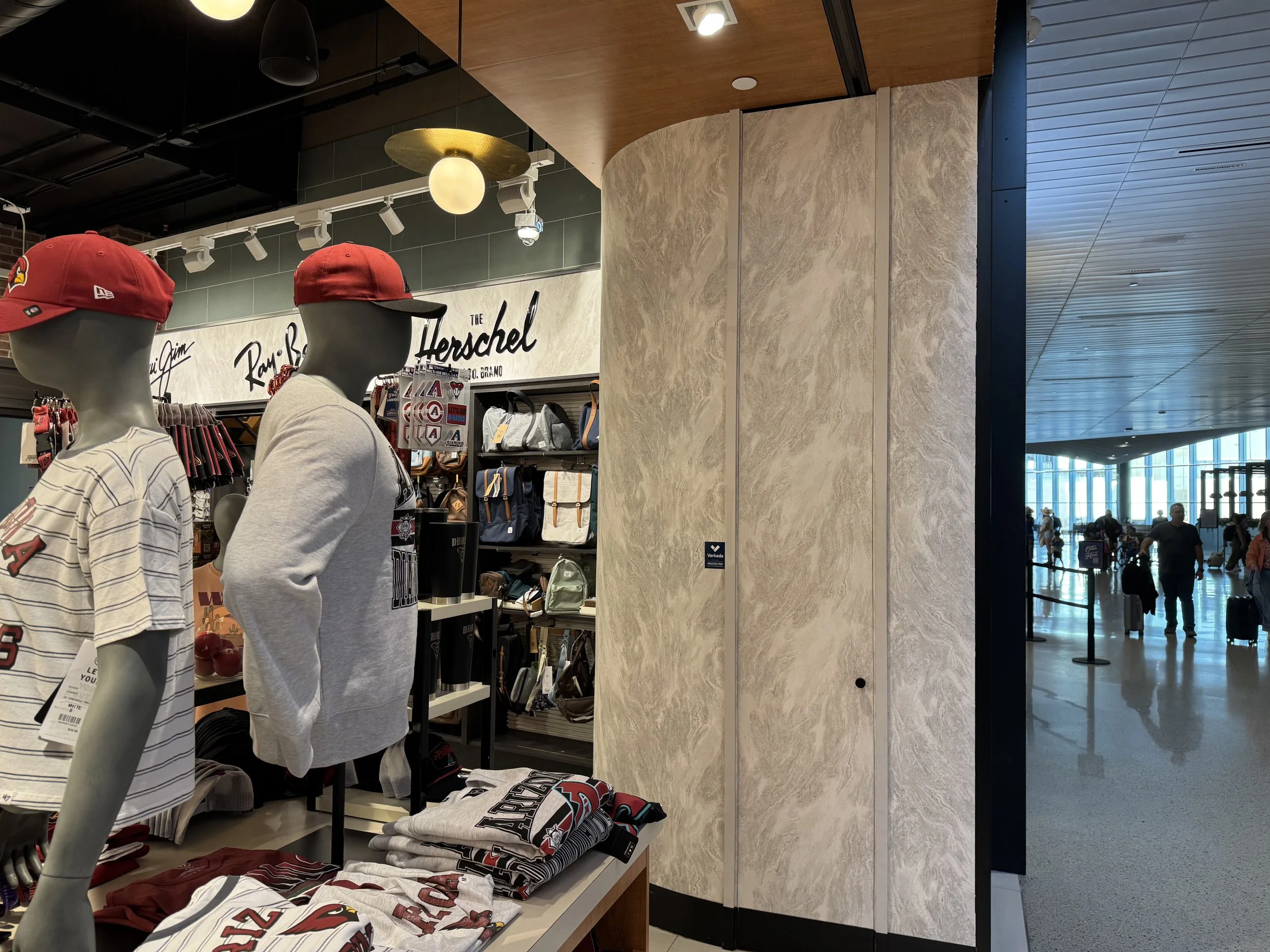 BODAQ Phoenix Shop 7.jpg