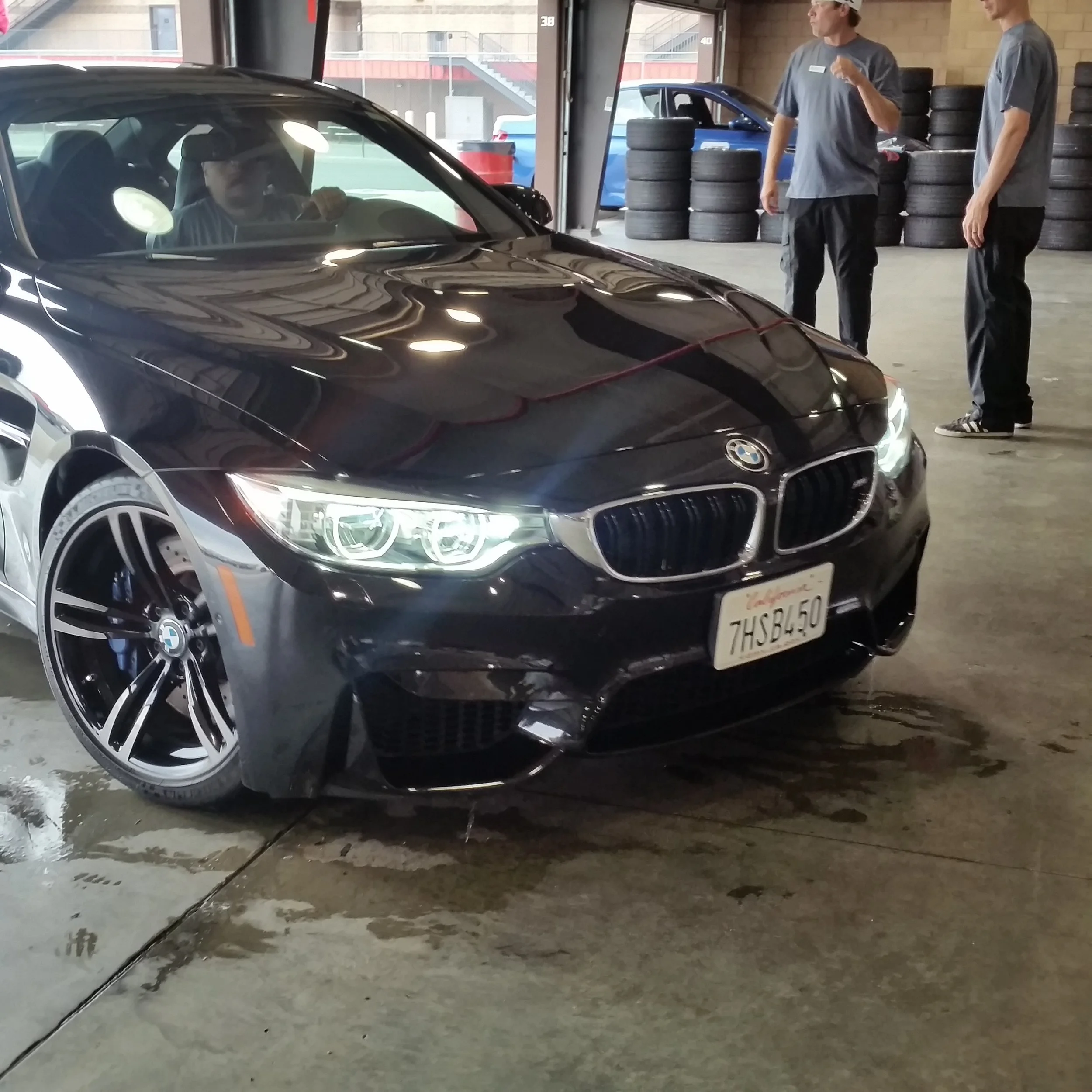 Cadillac Raceway Event 10.jpg