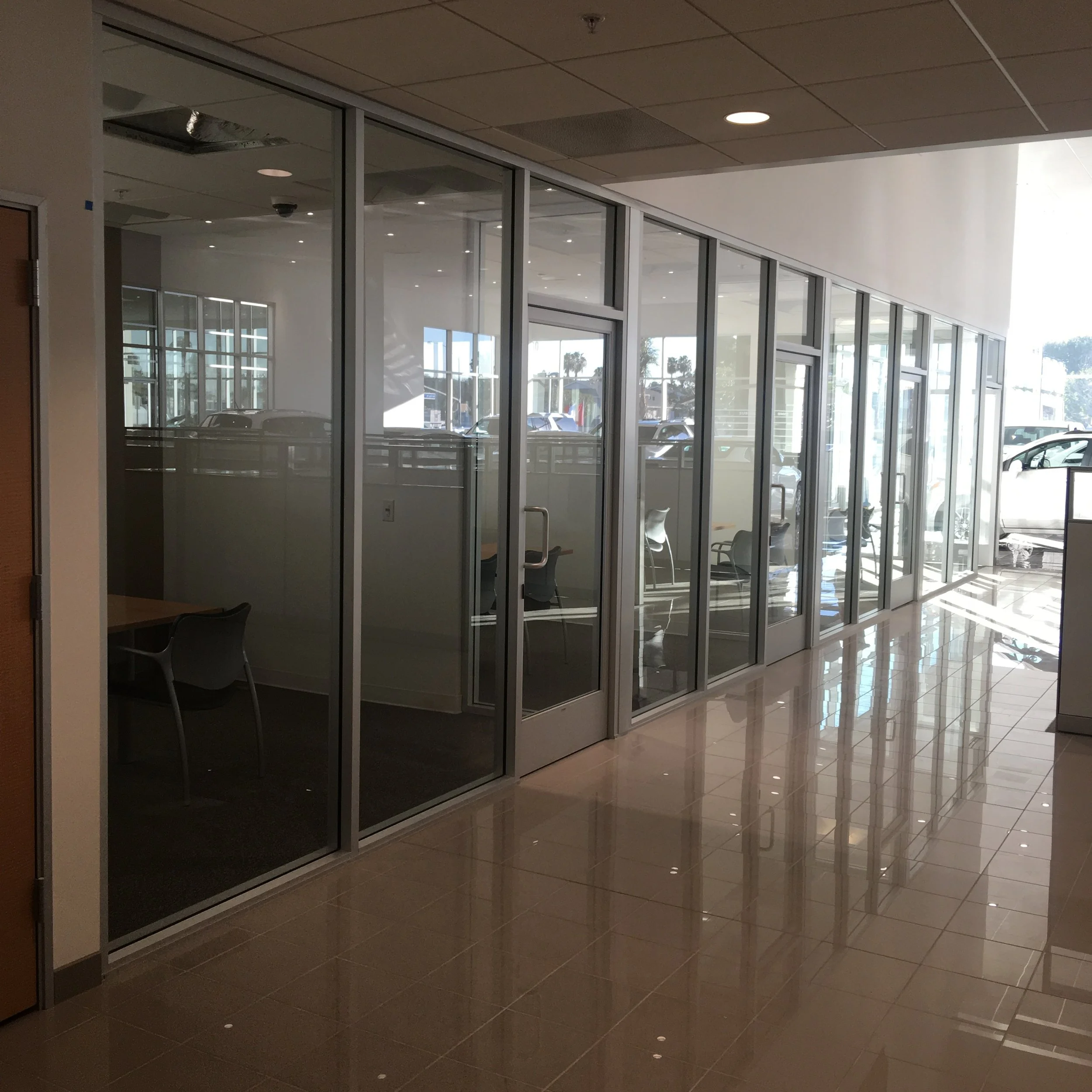 GMC Suburban Deco 8.JPG