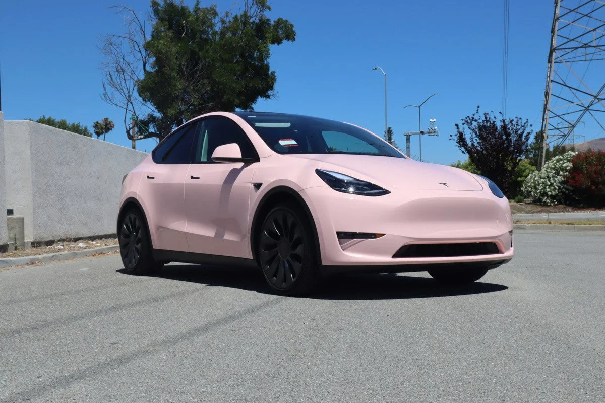 Tesla Model Y 9.jpg
