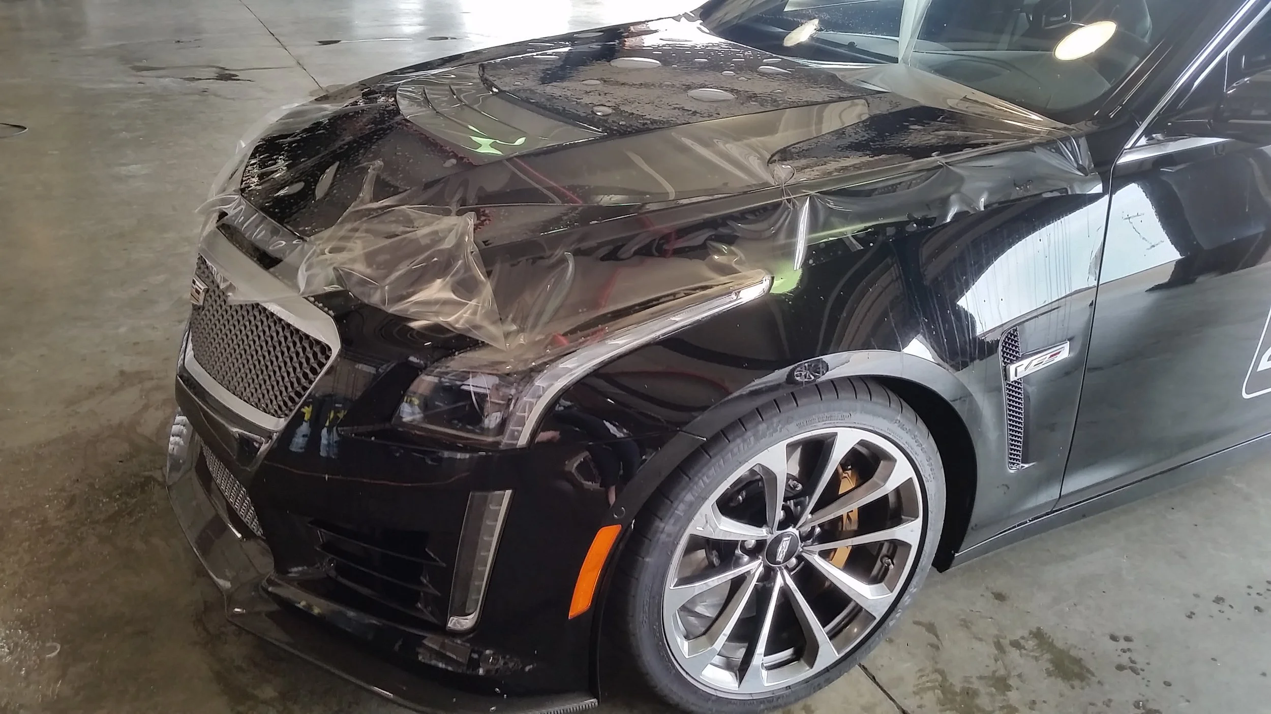 Cadillac Raceway Event 19.jpg