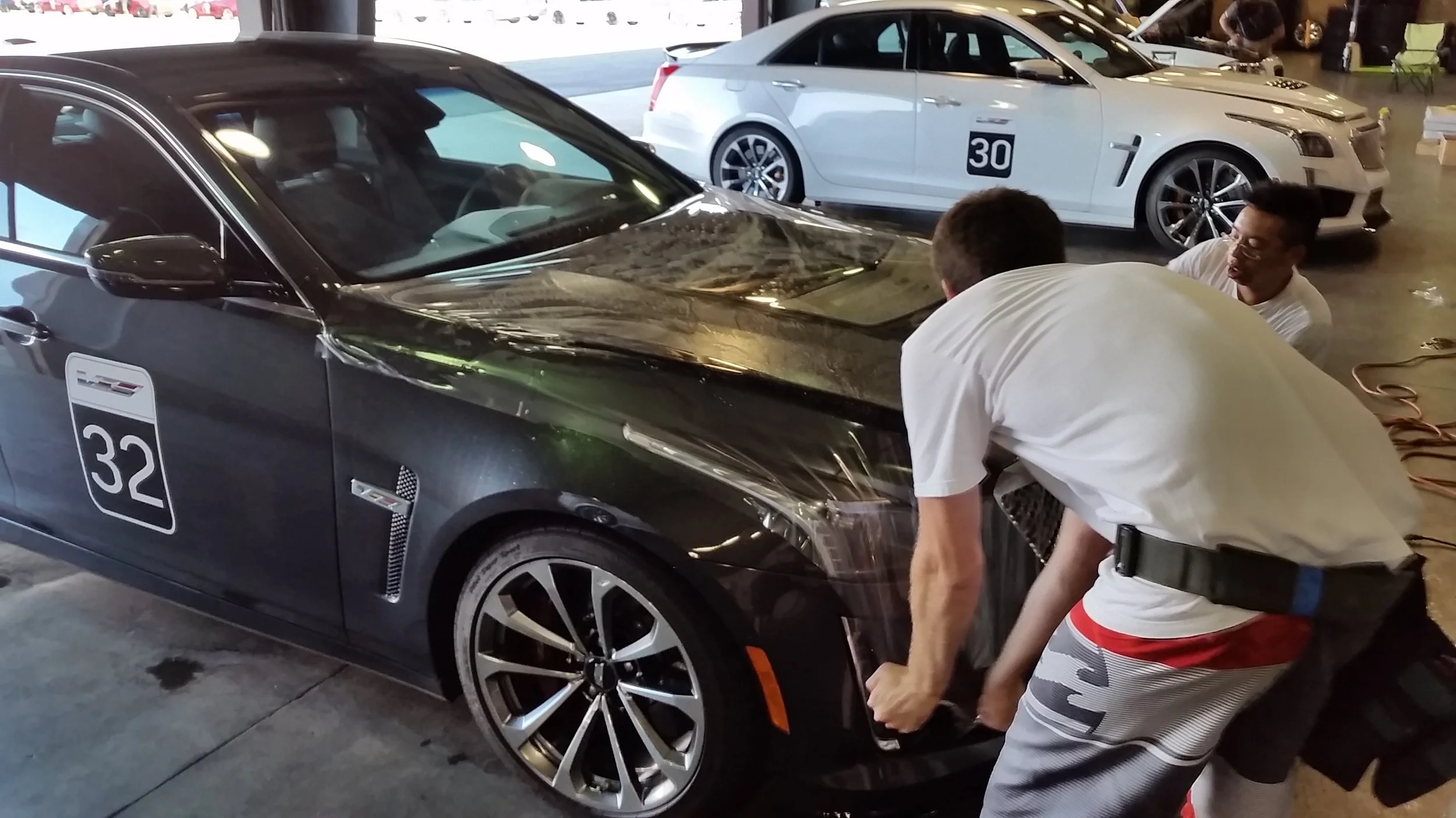 Cadillac Raceway Event 32.jpg