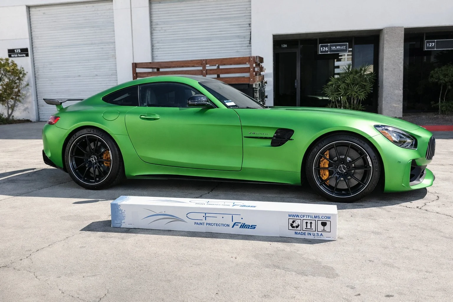Matte AMG GTR 01.jpg