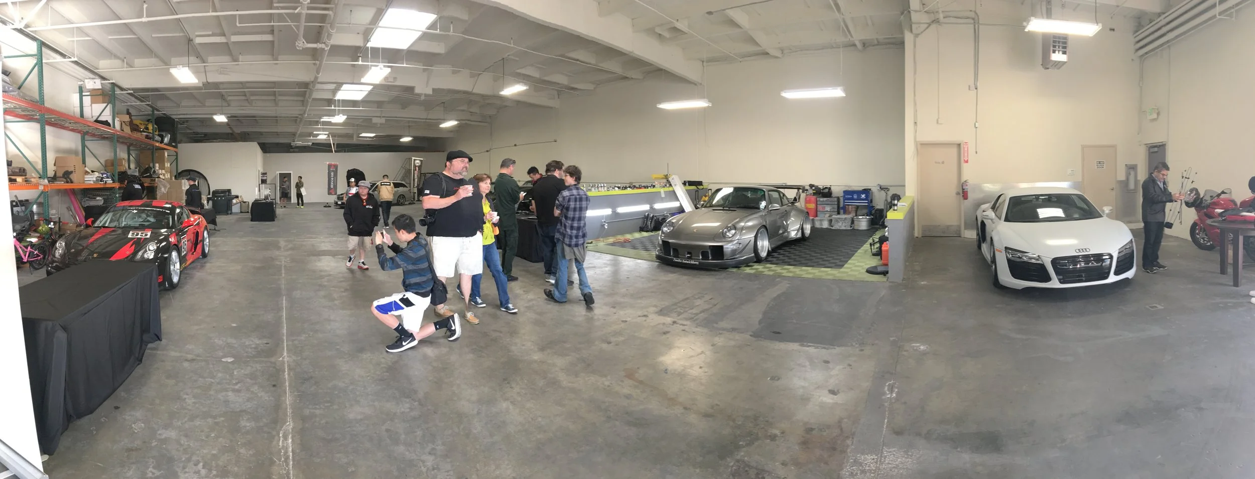 Epilepsy Foundation Charity Event - Burlingame California 25.JPG