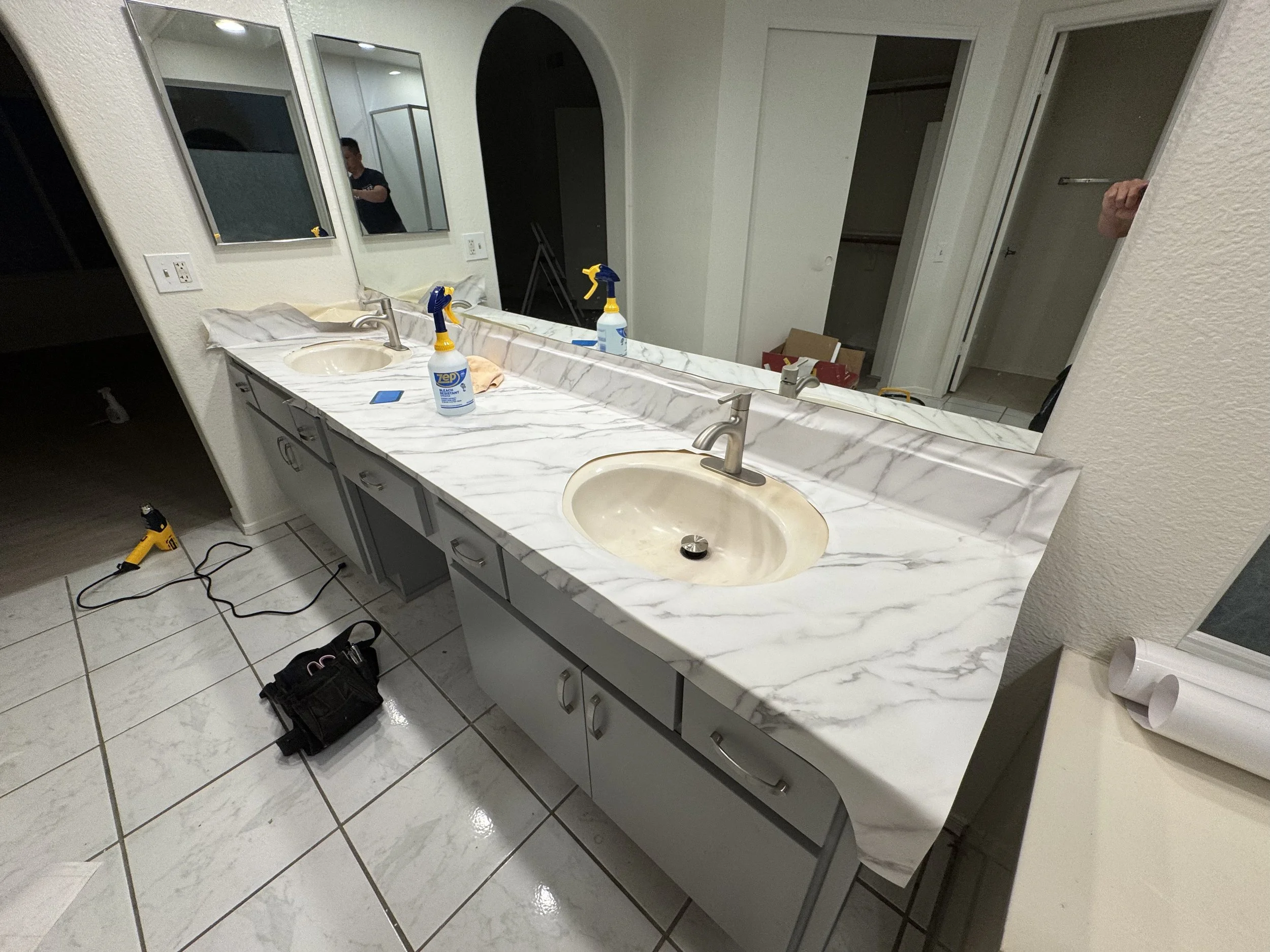 BODAQ Master Restoration 2.jpg