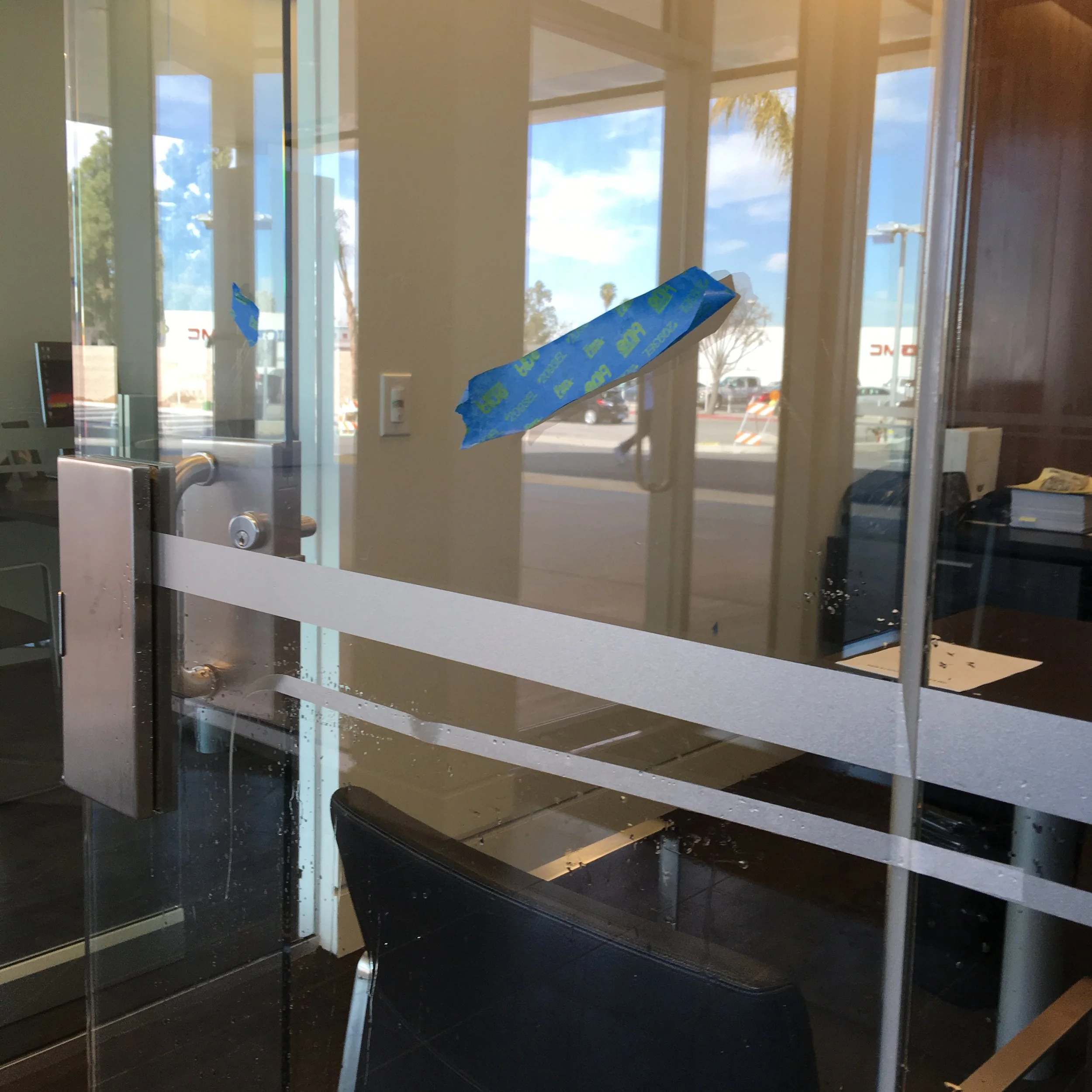 GMC Suburban Deco 19.JPG