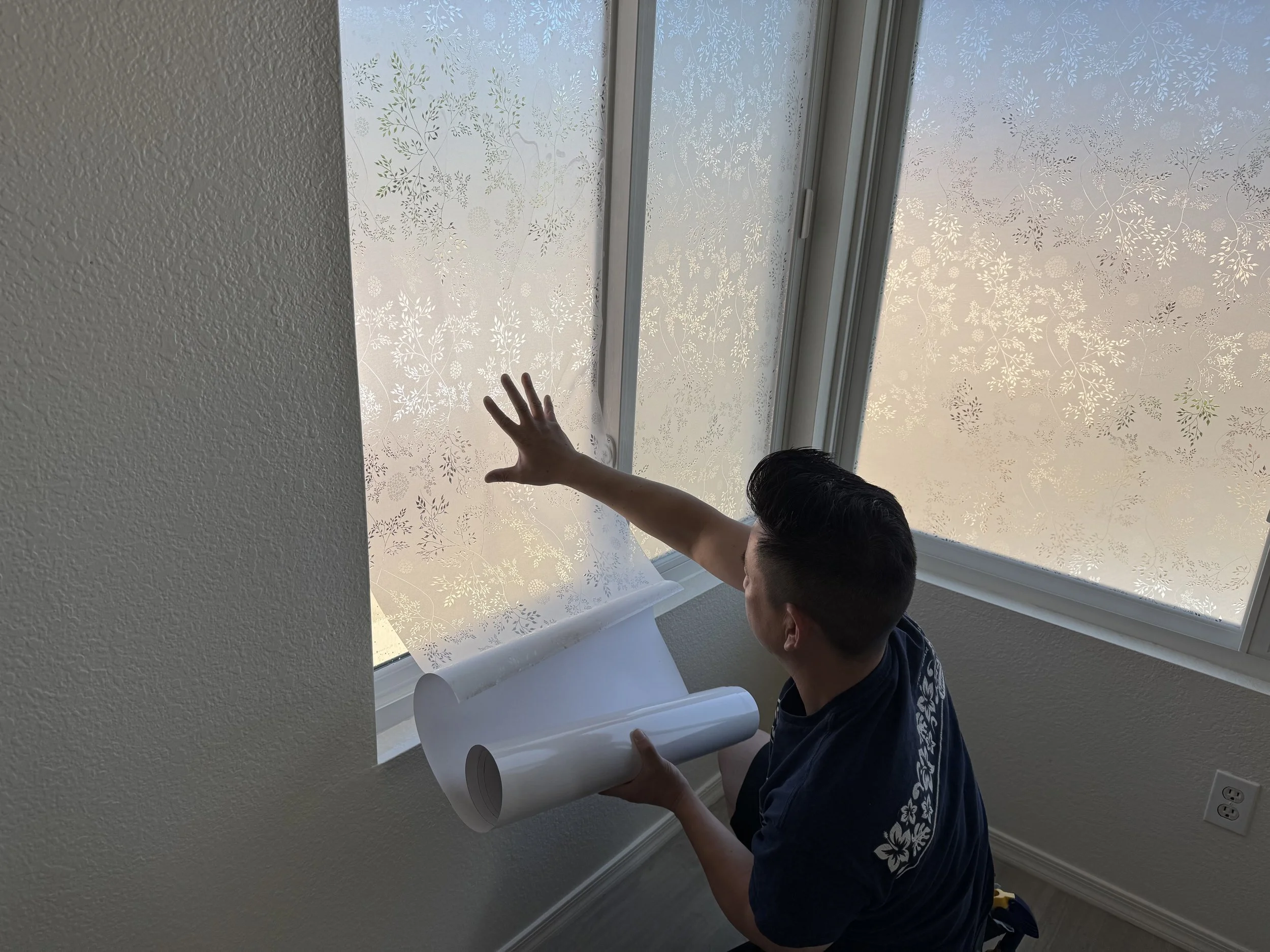 Residential Deco 31.jpg