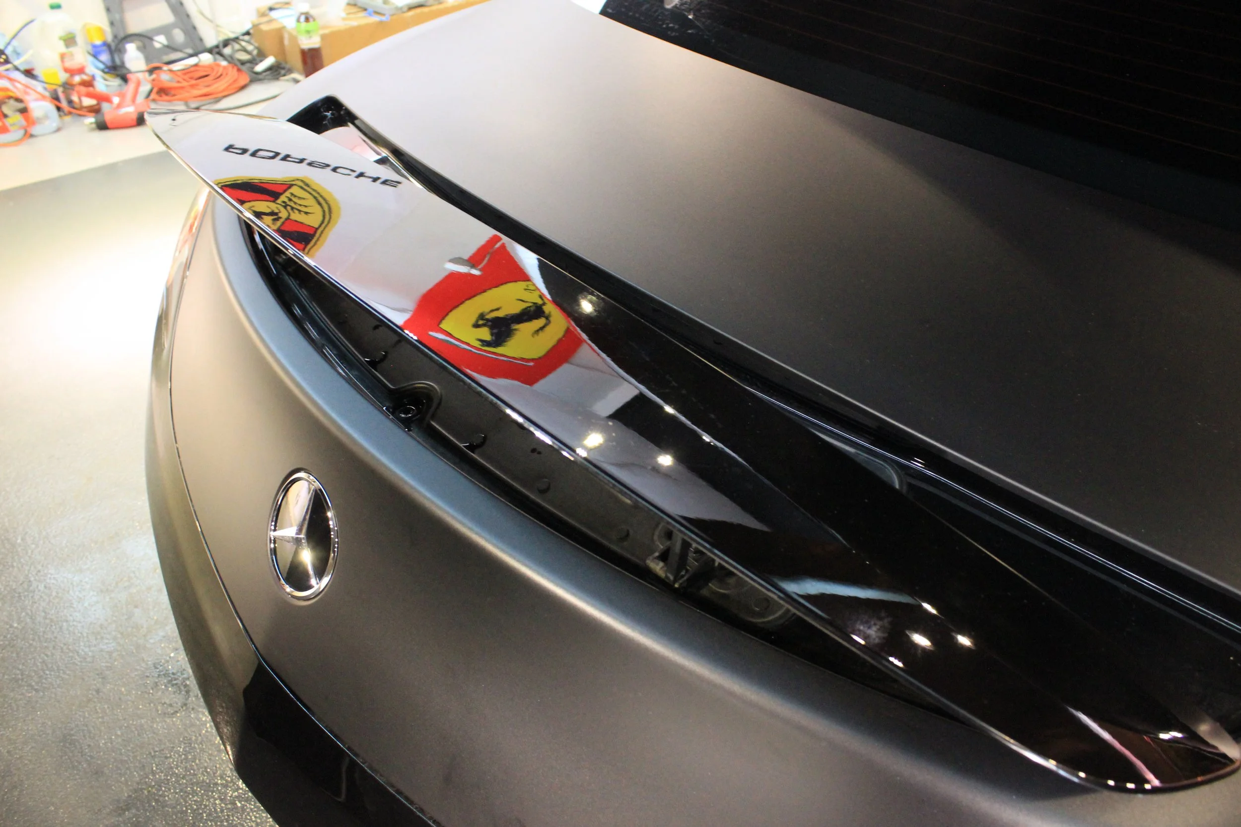 Wilber Pan 潘瑋柏 Pān Wěibó - SLS AMG 9.JPG