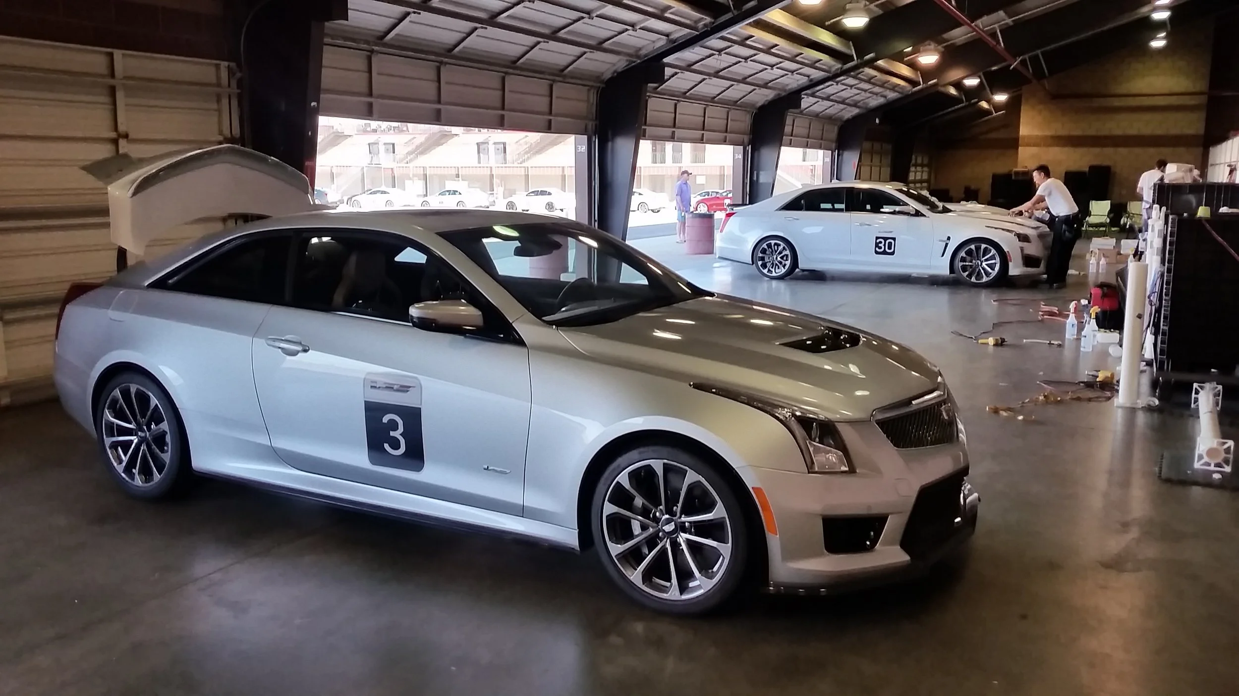 Cadillac Raceway Event 1.jpg