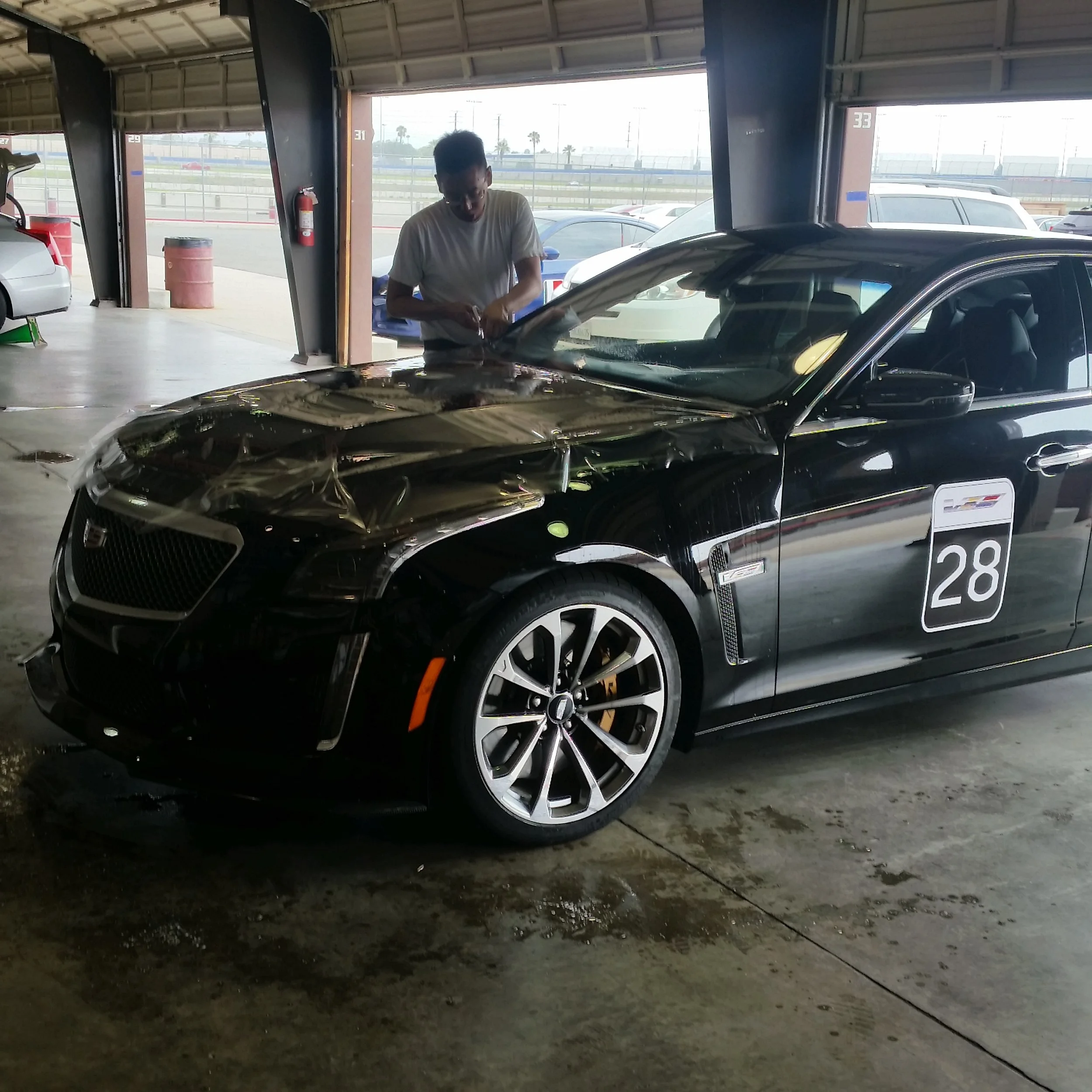 Cadillac Raceway Event 17.jpg