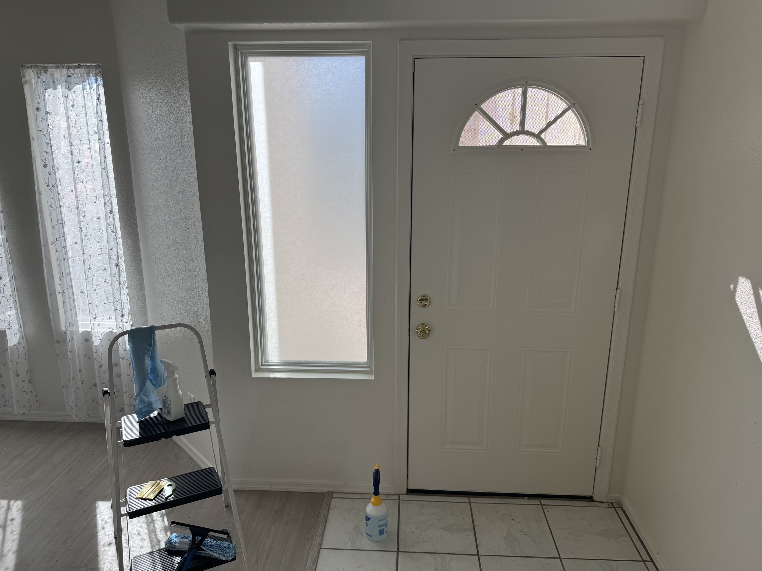 Residential Deco 1.jpg