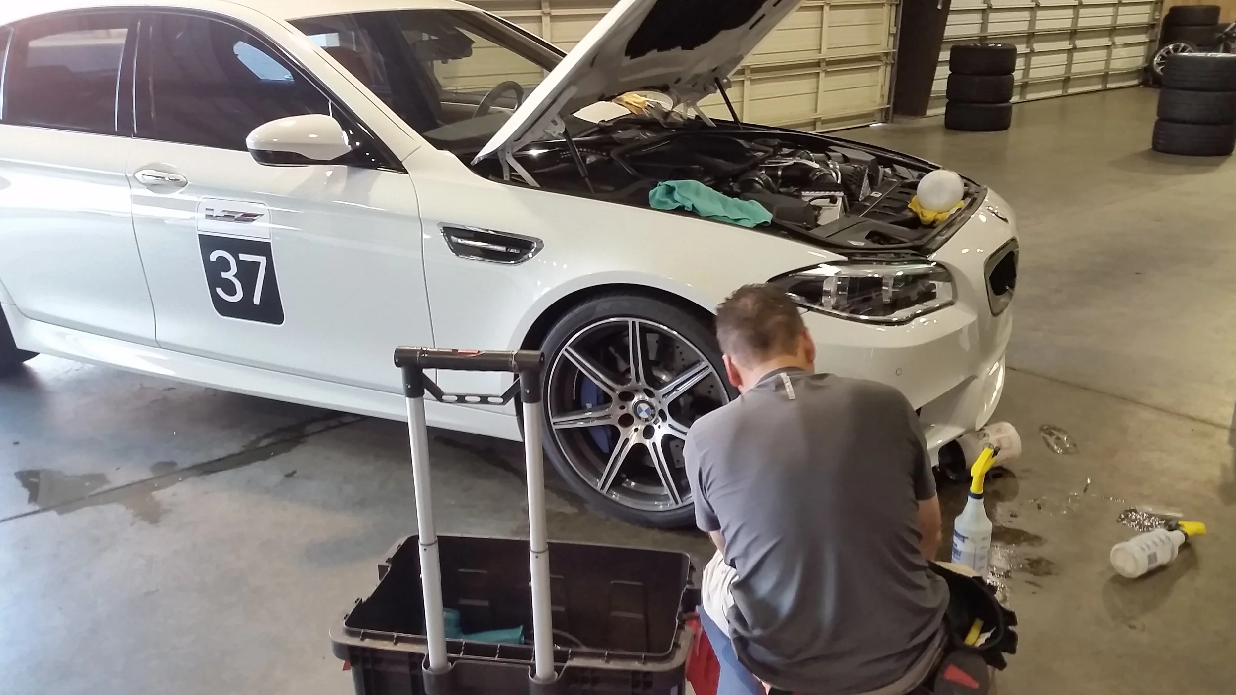 Cadillac Raceway Event 35.jpg