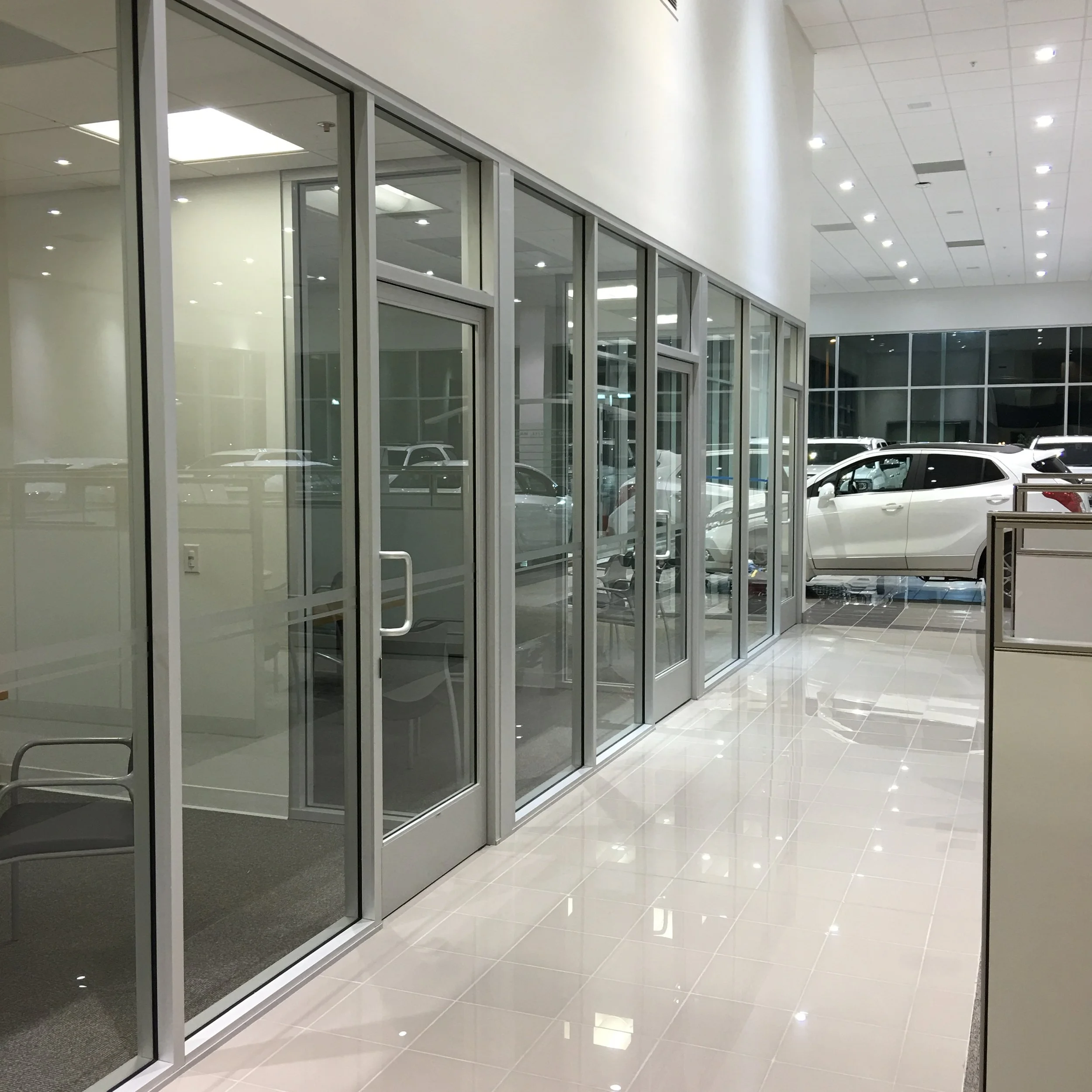 GMC Suburban Deco 15.JPG