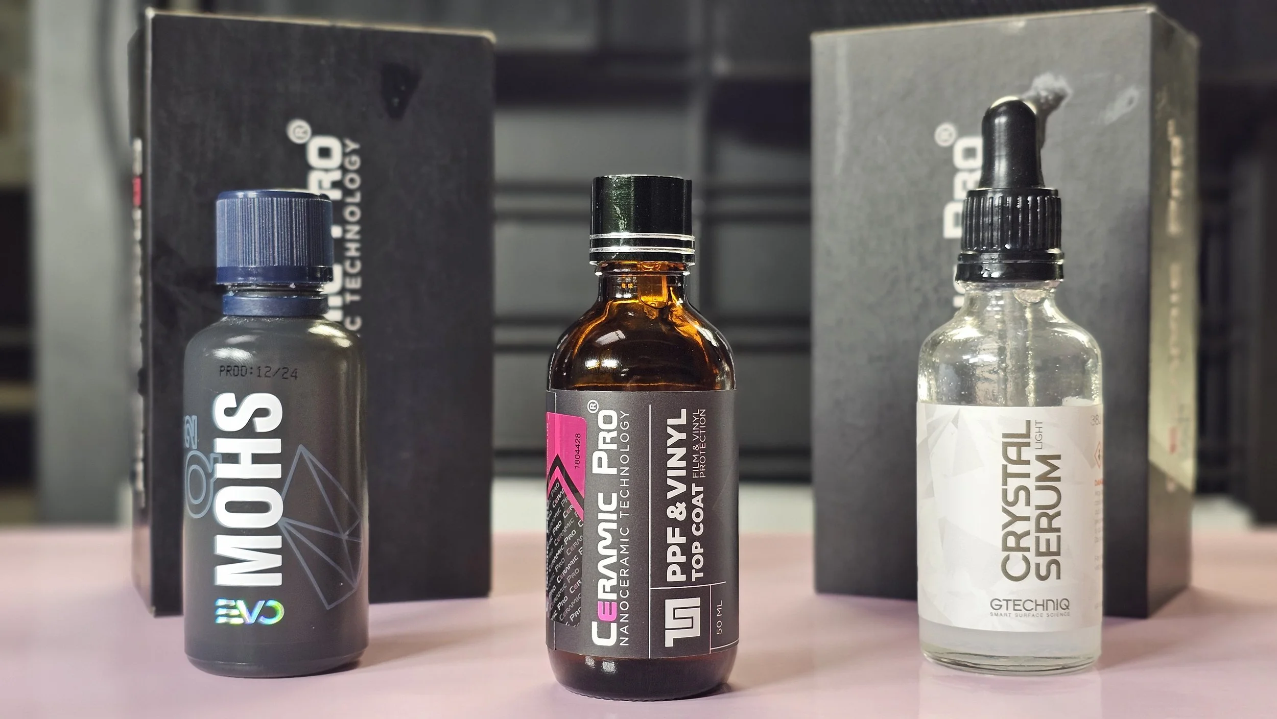 Ceramic Coating 12.jpg