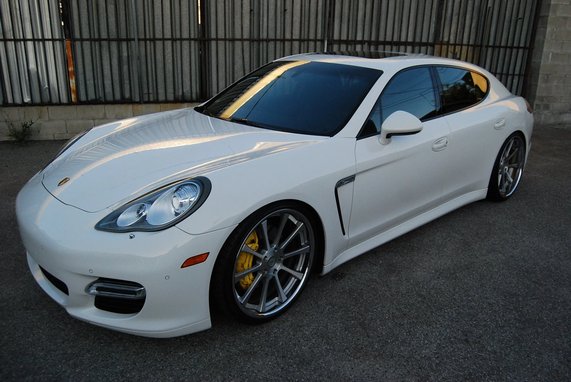 Porsche Panamera 8.JPG
