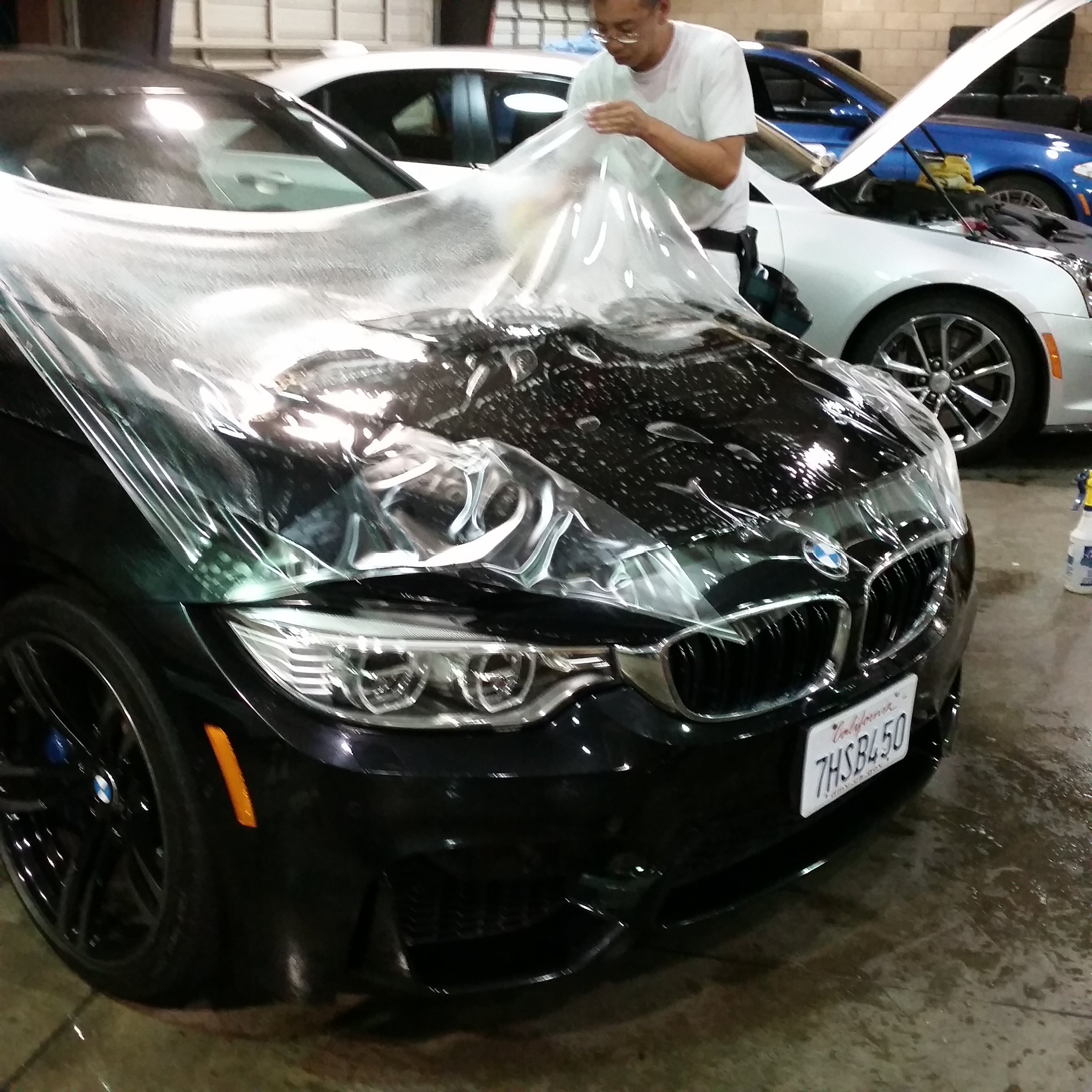 Cadillac Raceway Event 3.jpg