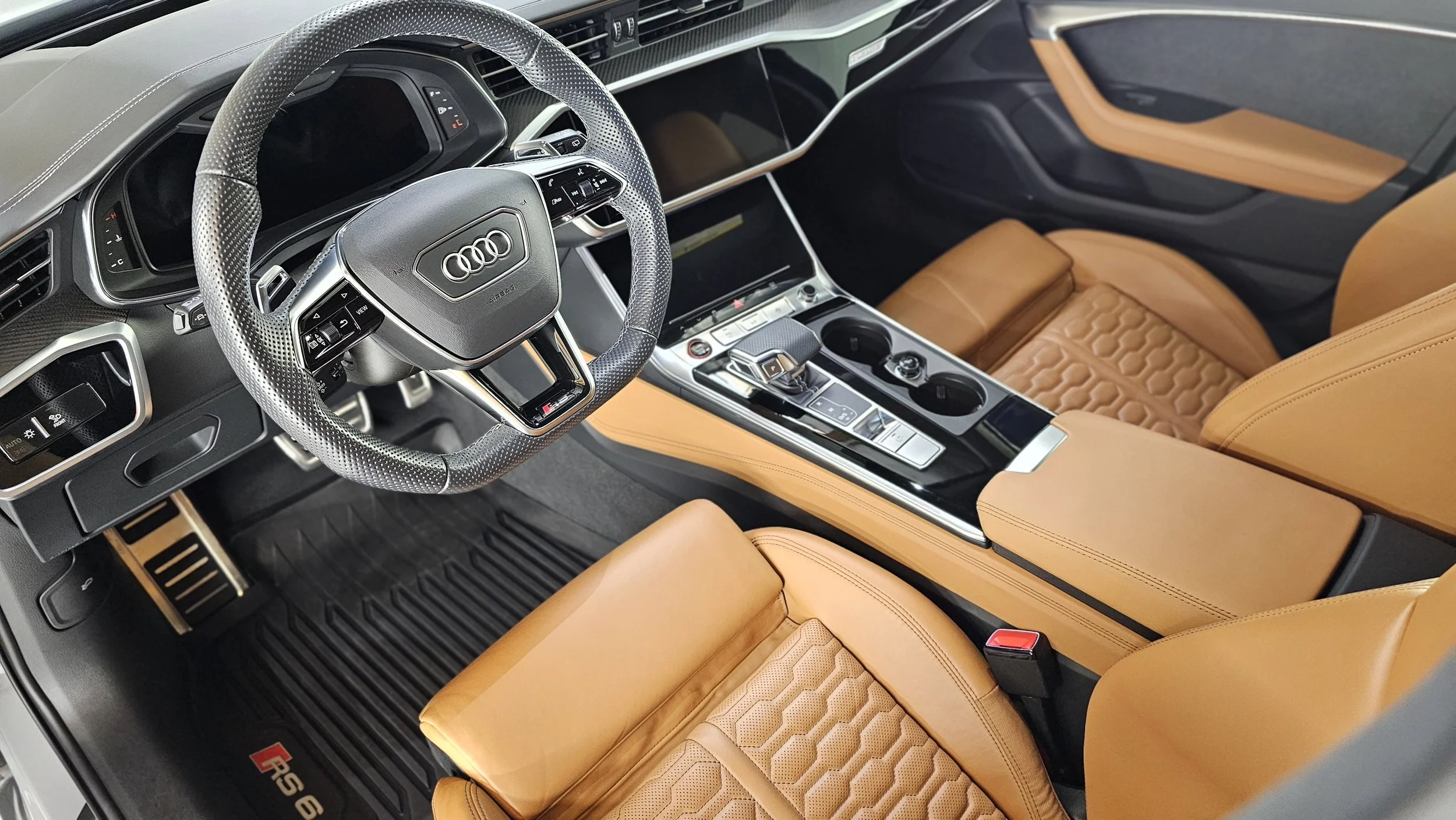 Ceramic Coating 4.jpg