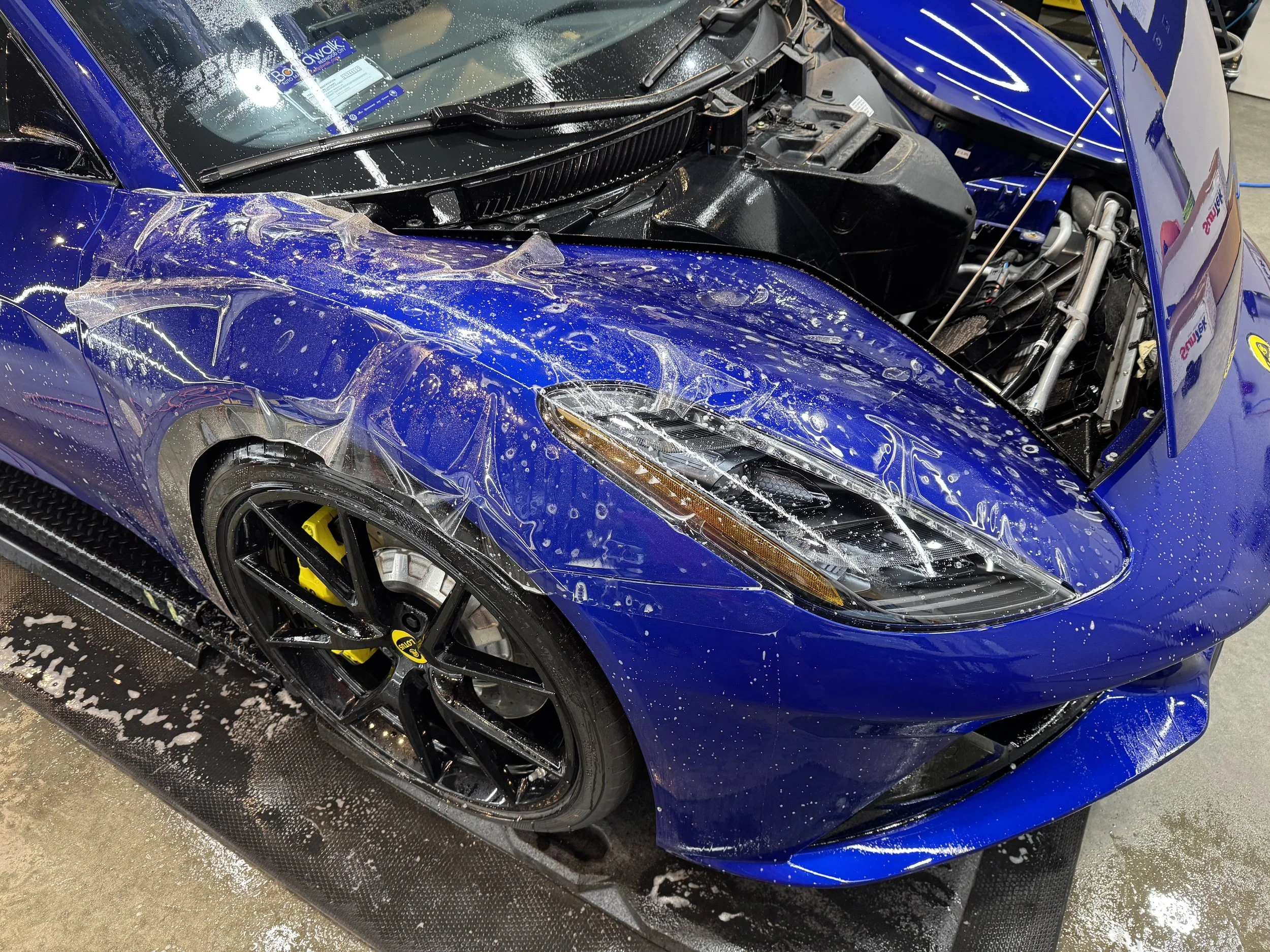 Lotus Pass Fender.jpg