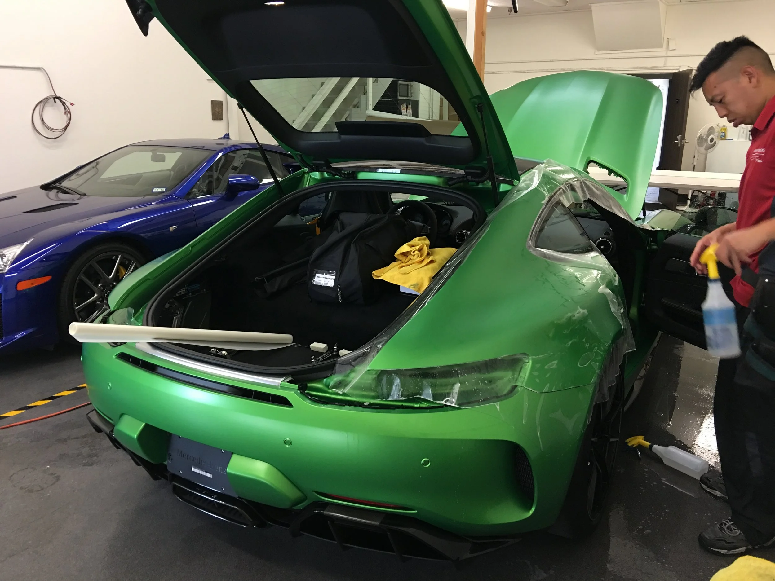 Matte AMG GTR 04.JPG