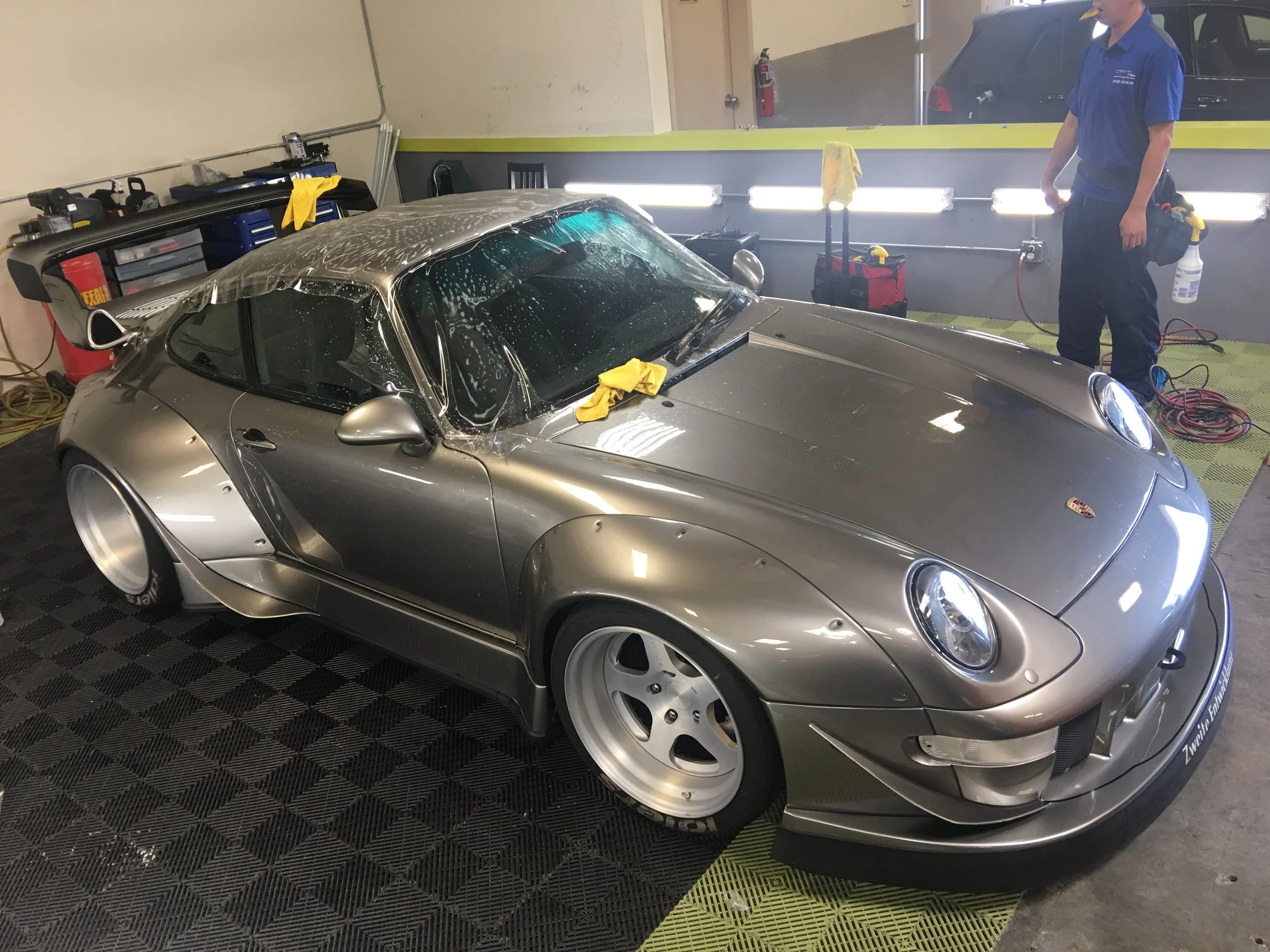 Epilepsy Foundation Charity Event - Burlingame California 48.JPG