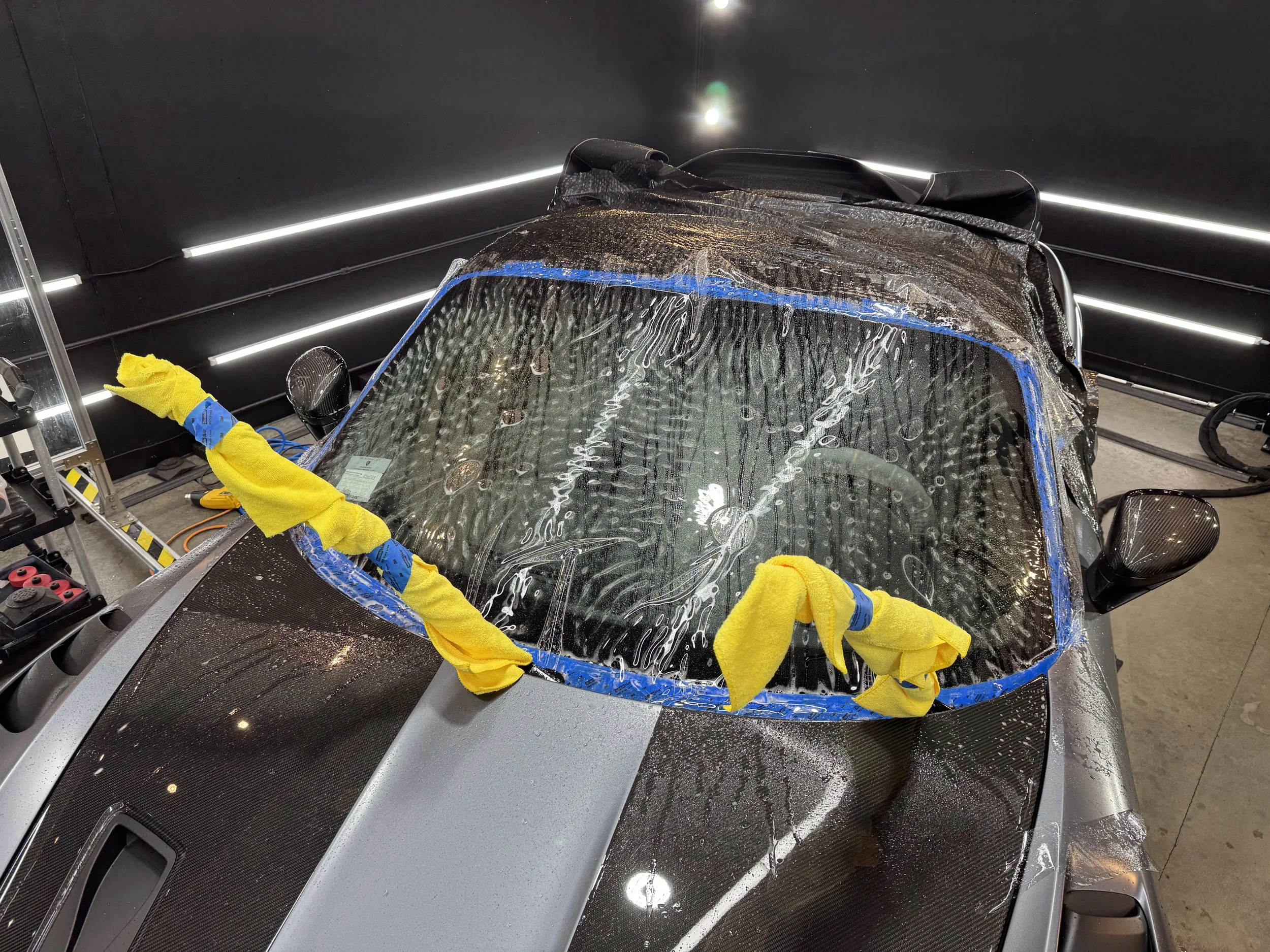 Porsche Spyder RS 2.jpg