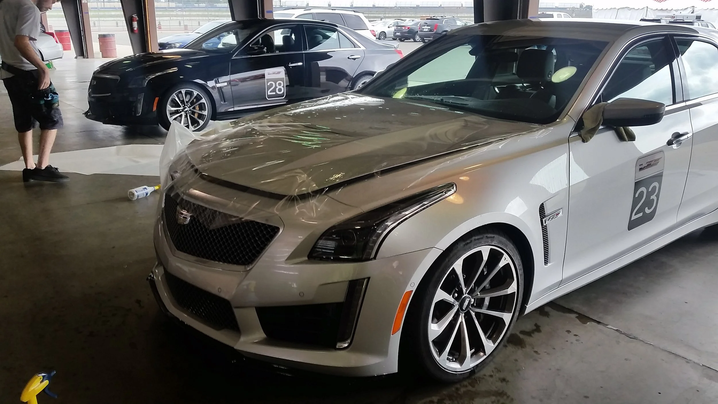 Cadillac Raceway Event 16.jpg