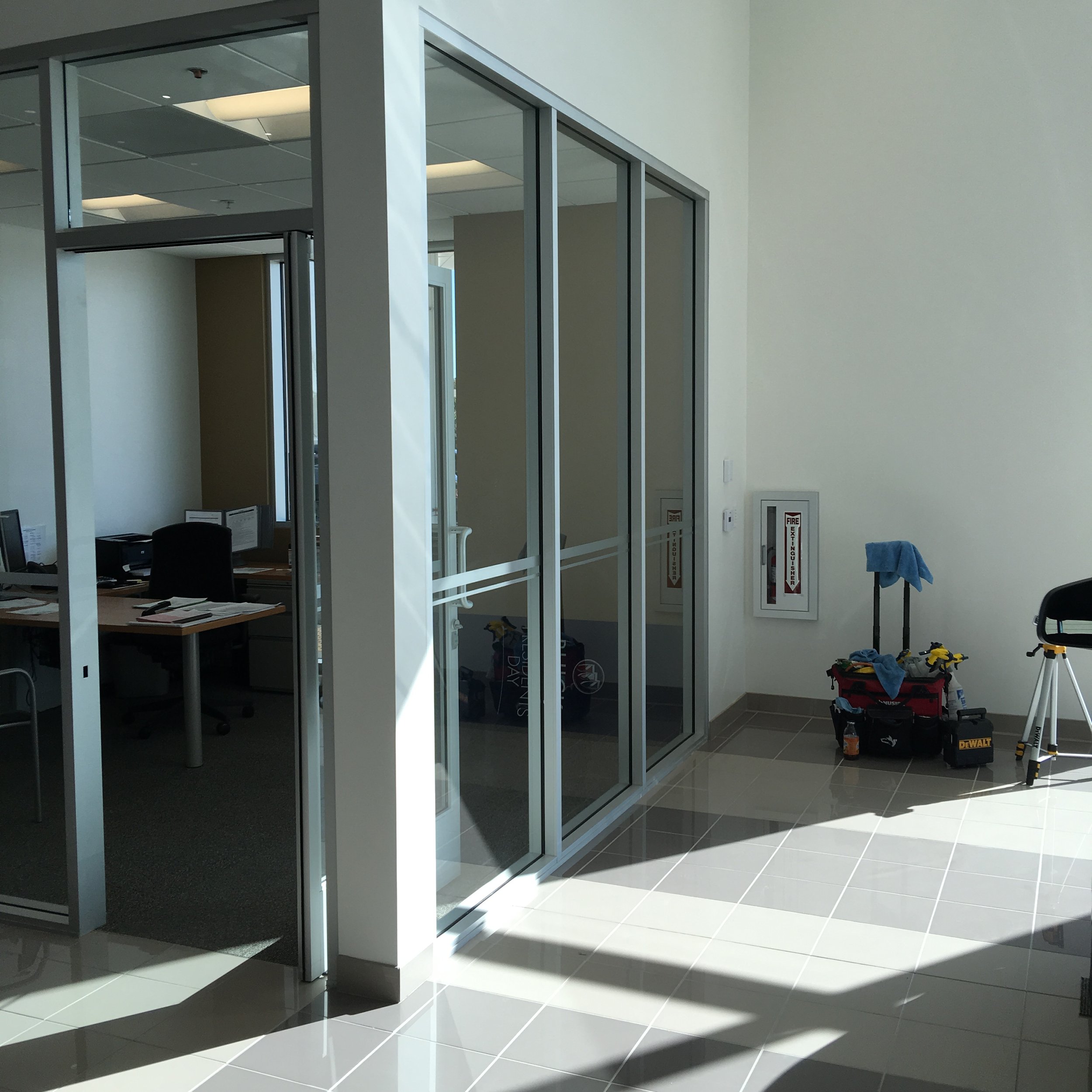 GMC Suburban Deco 34.JPG