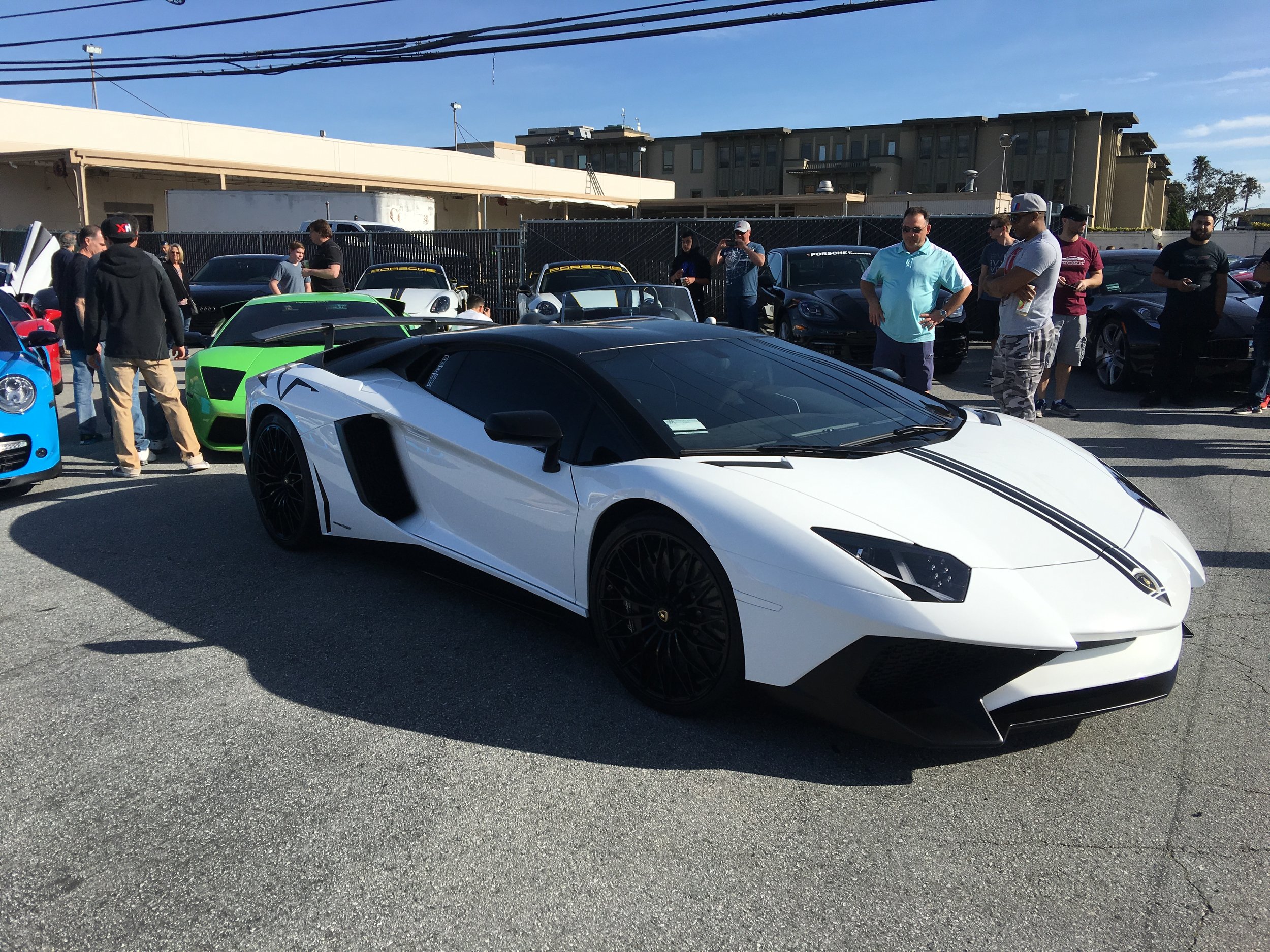 Epilepsy Foundation Charity Event - Burlingame California 37.JPG