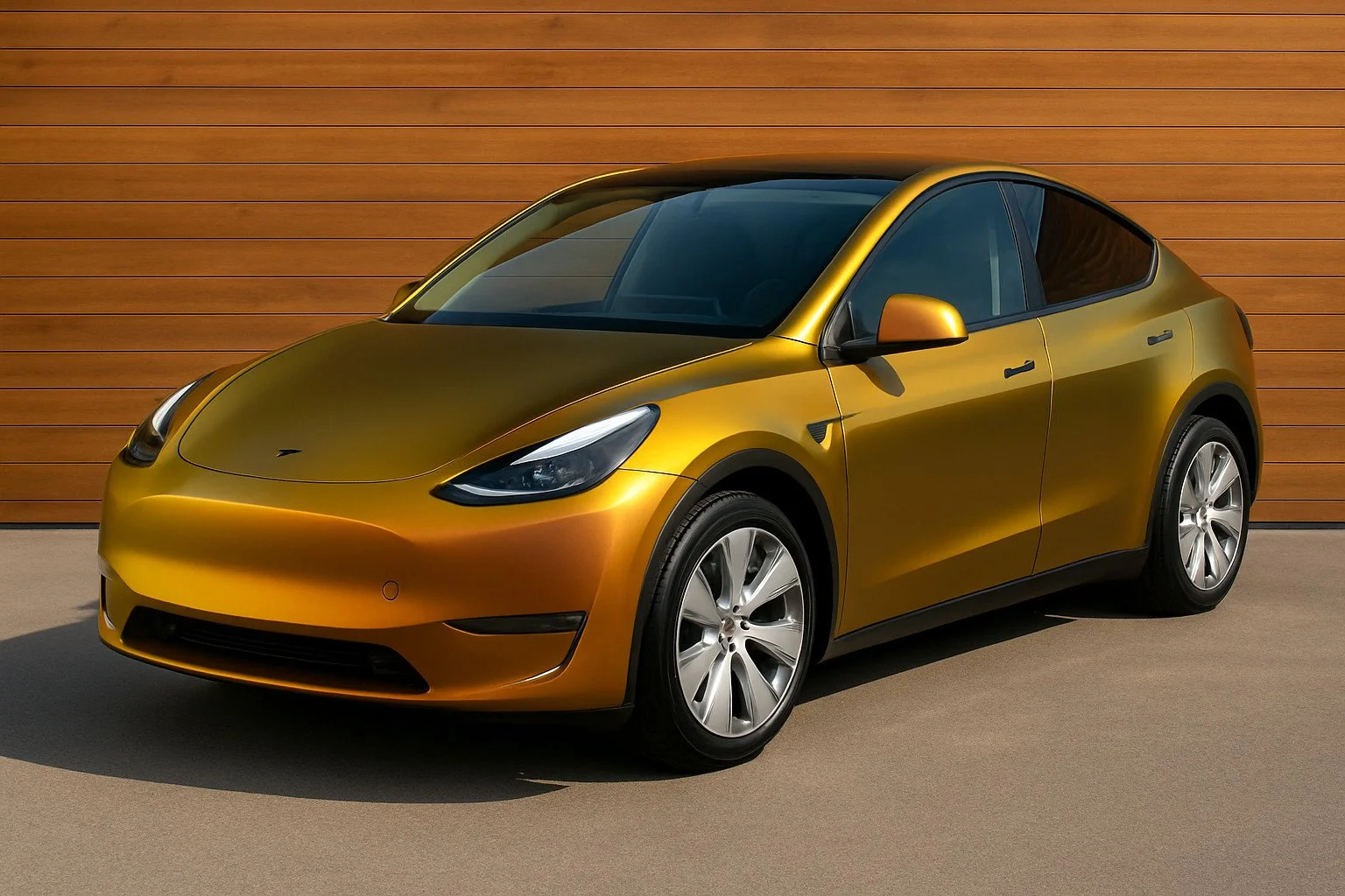 Tesla Model Y 3.jpg